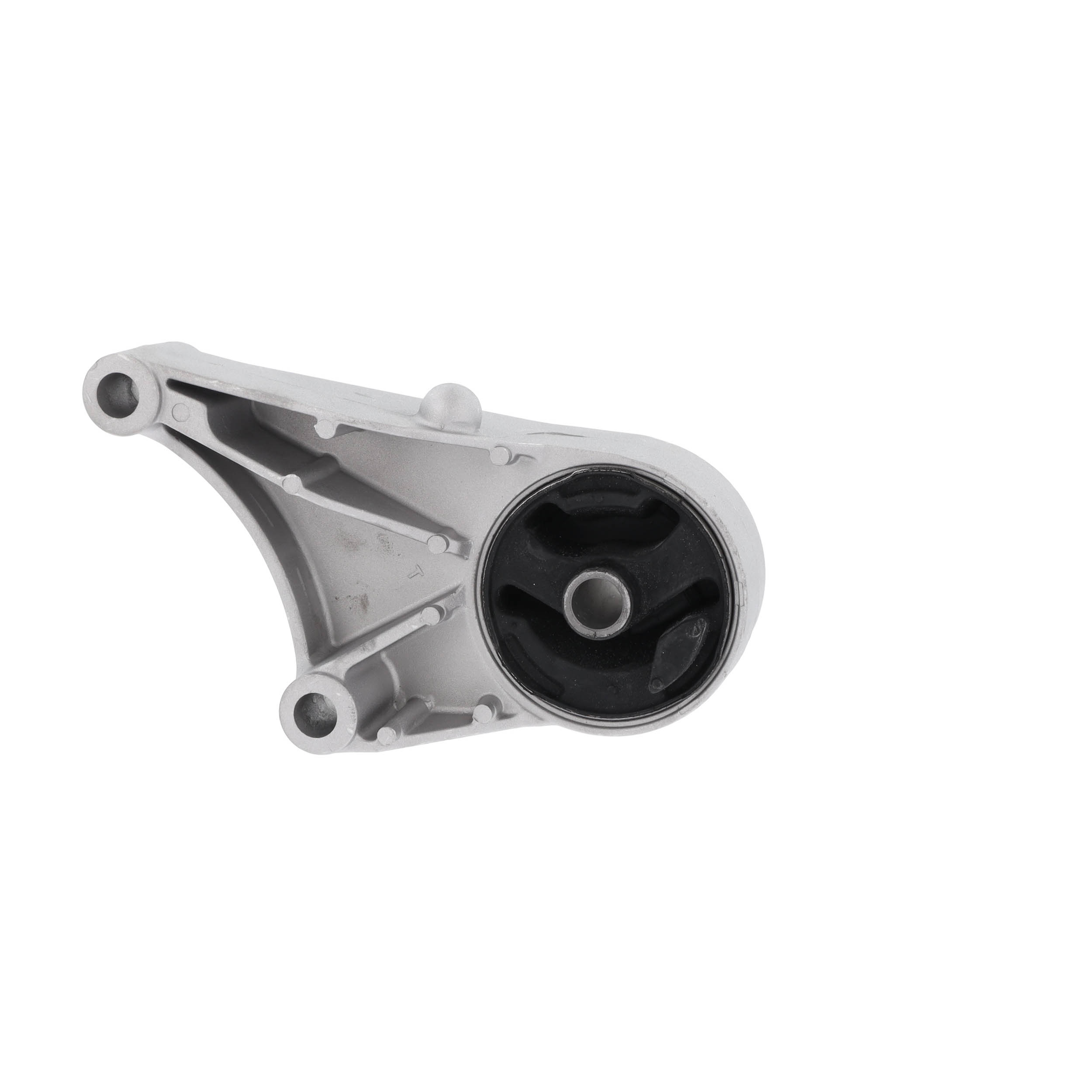 2102813 Motor mounts CORTECO ZAFIRA price