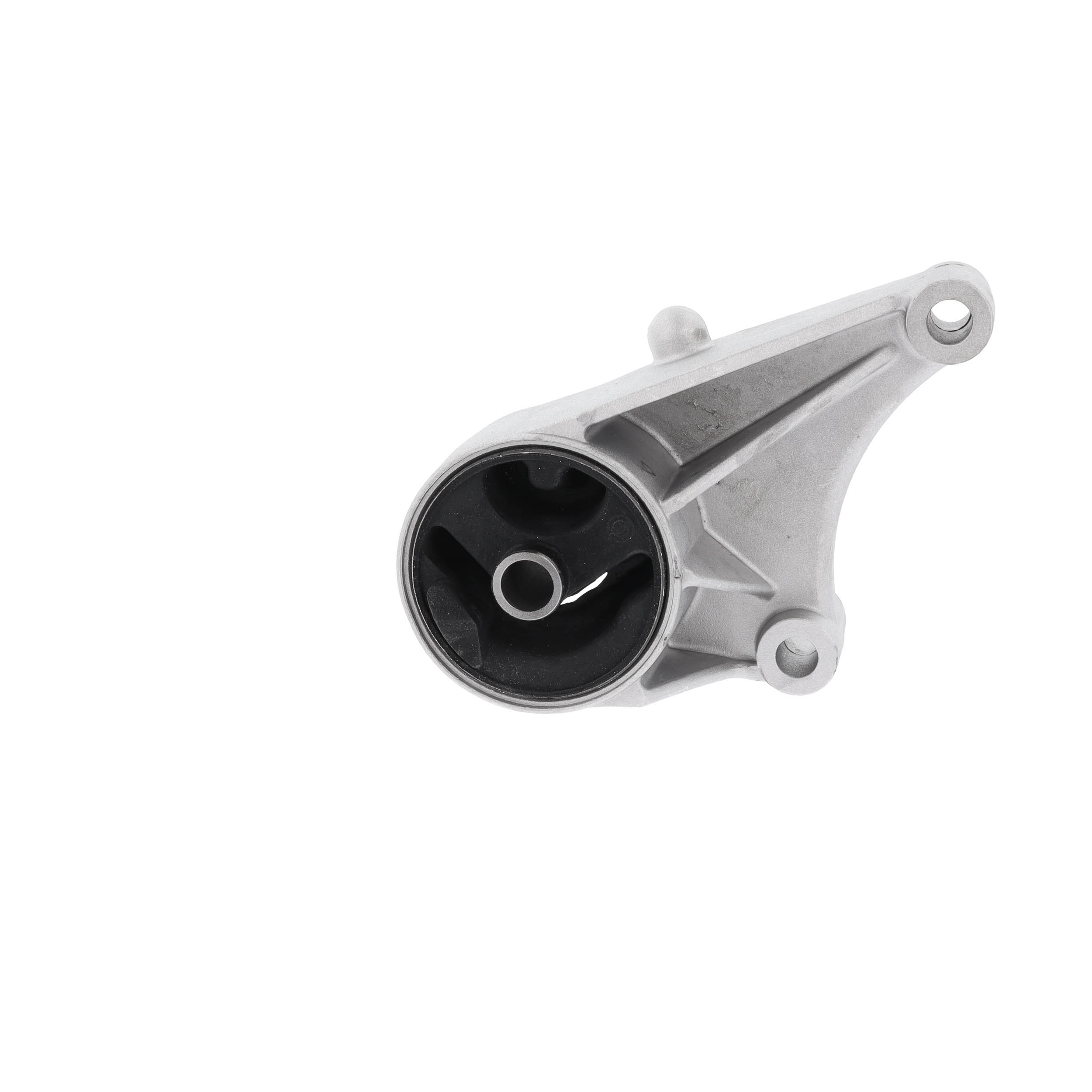 CORTECO 80000575 Support moteur