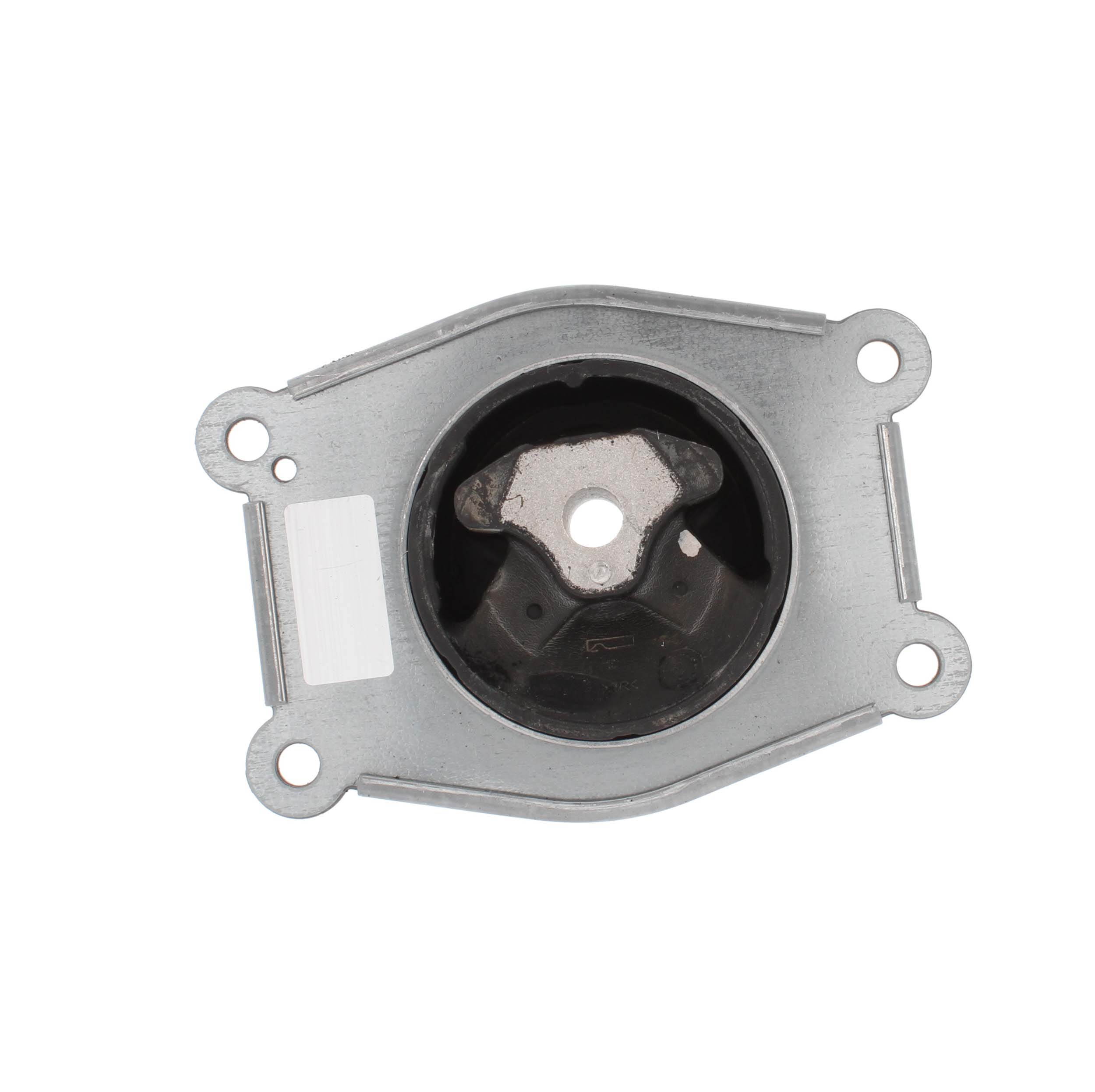 2102822 Motor mount CORTECO ZAFIRA price