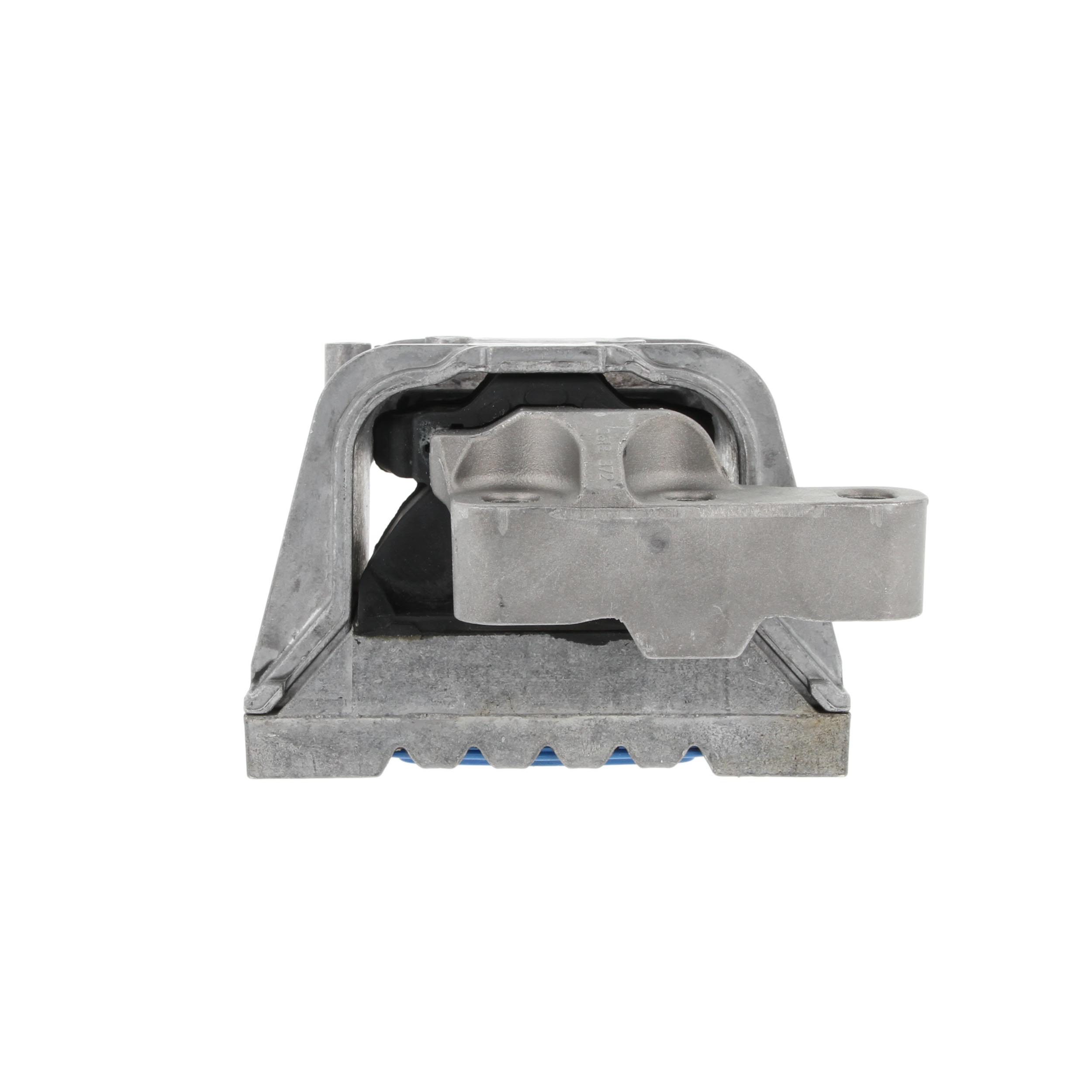 CORTECO 80000587 Тампон на двигател VW TOURAN оригинални цена