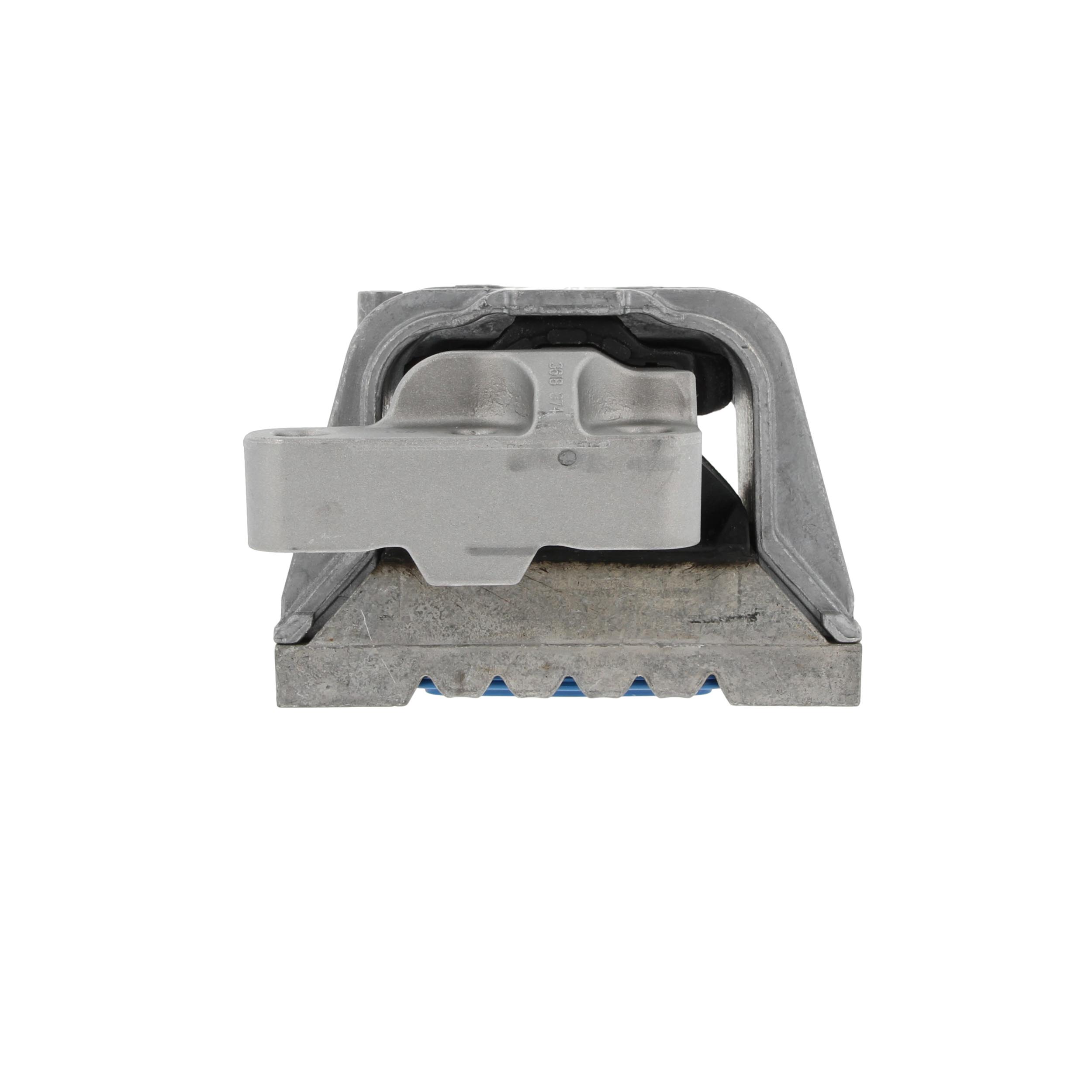 CORTECO 80000588 Motorlager