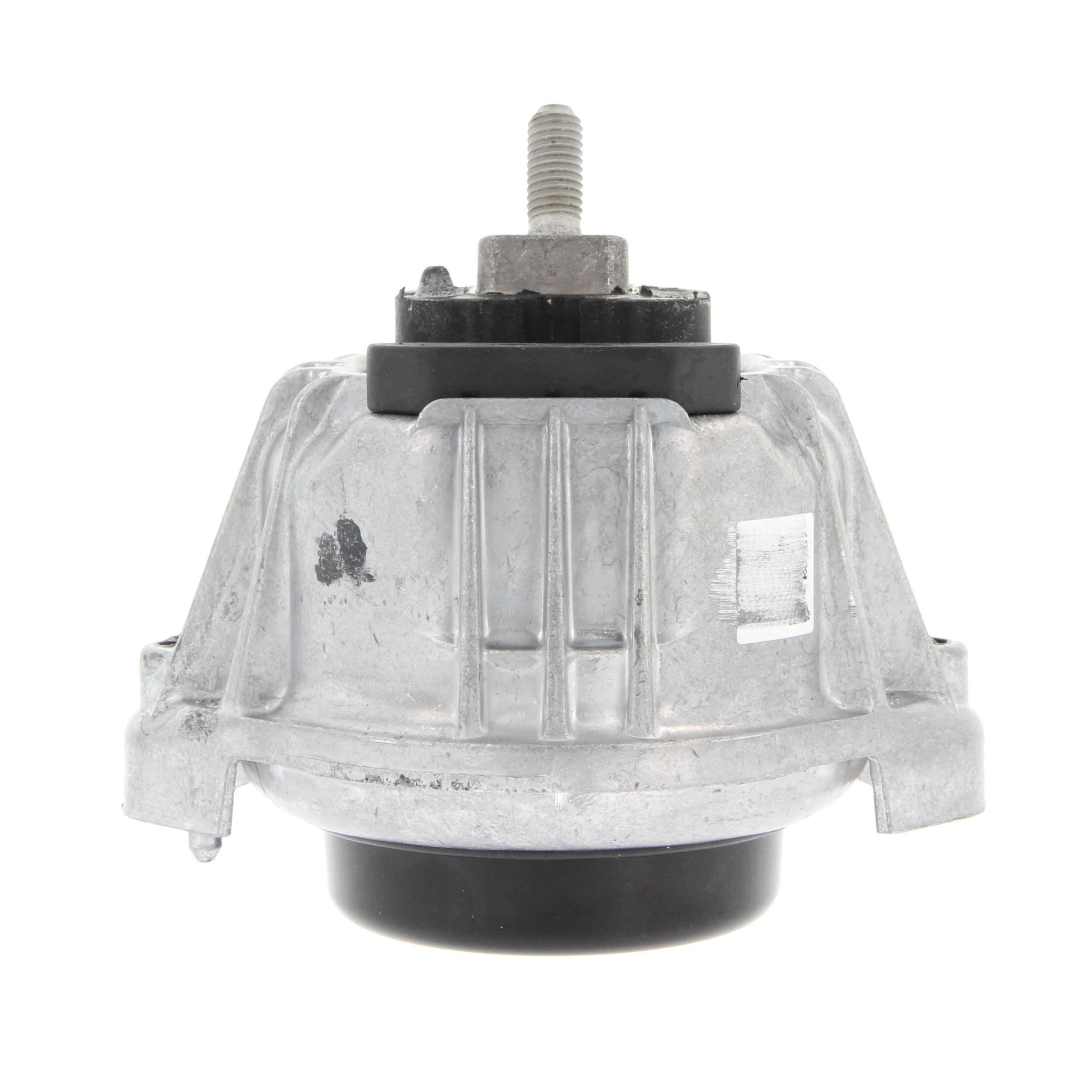 CORTECO 80000693 Motorlager BMW 3er 335i xDrive 3.0 305 PS Benzin