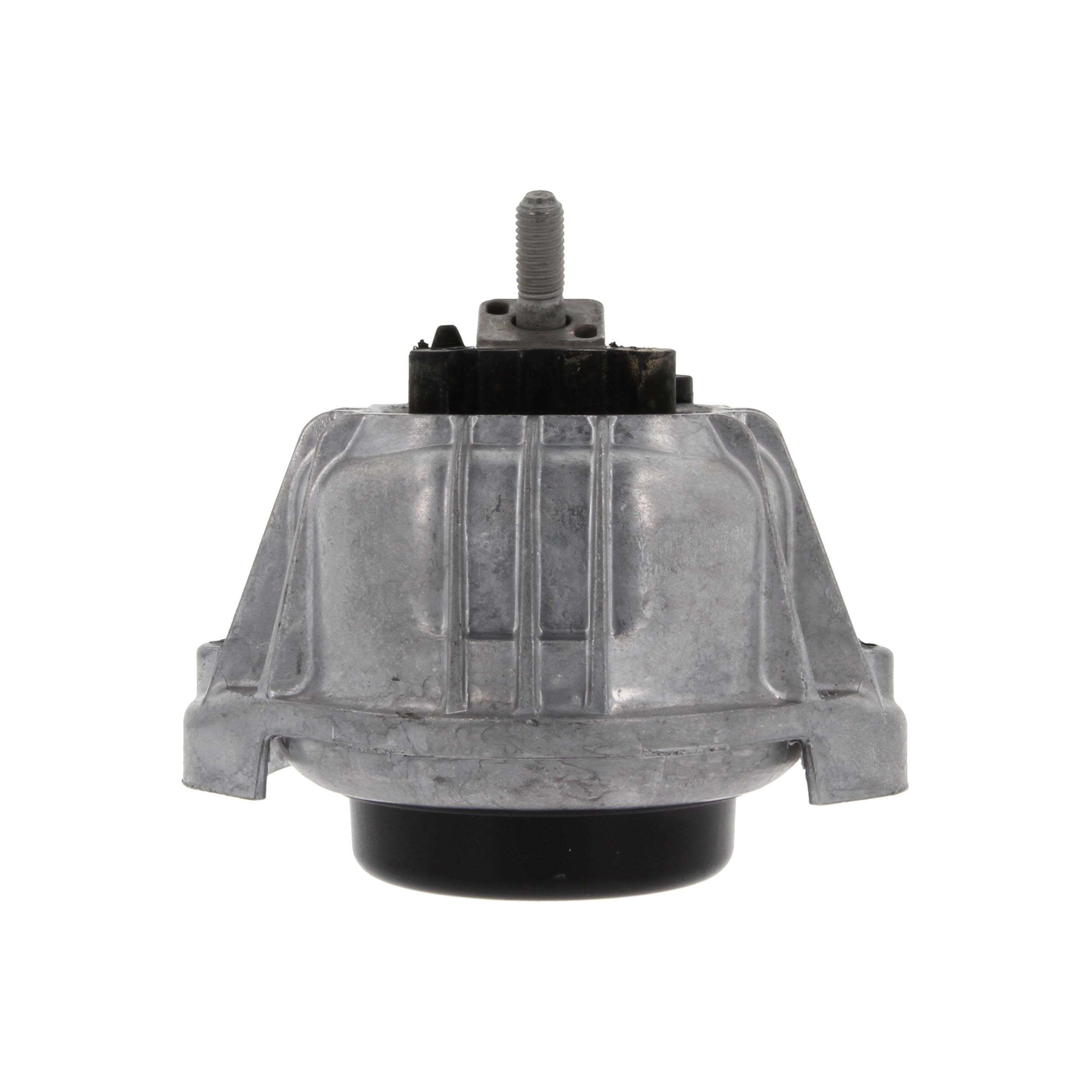 Engine mount 2211 6768 853 CORTECO 80000697 BMW
