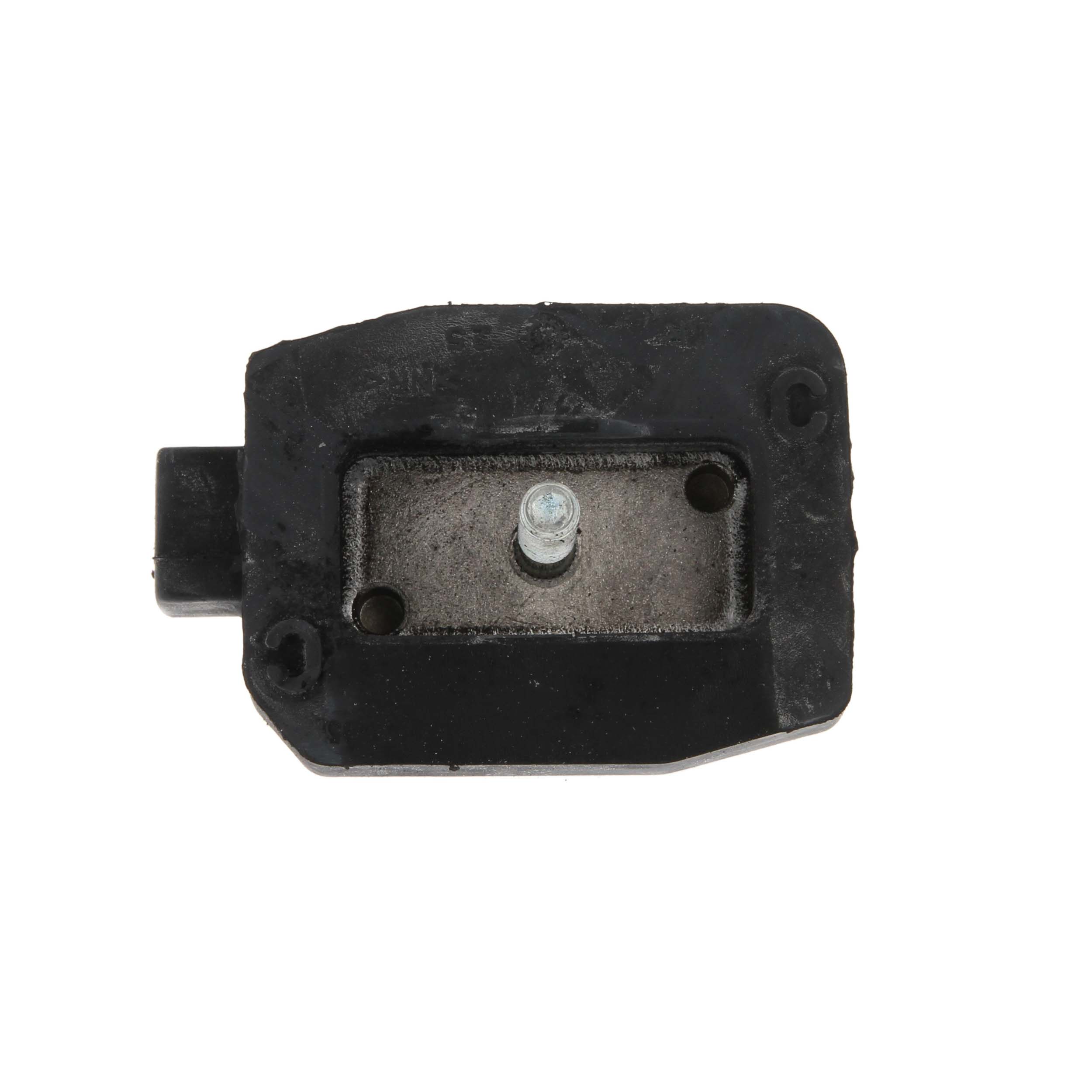 CORTECO 80000704 Ophanging automatische transmissie BMW E61 525 i 218 Pk Benzine 2008