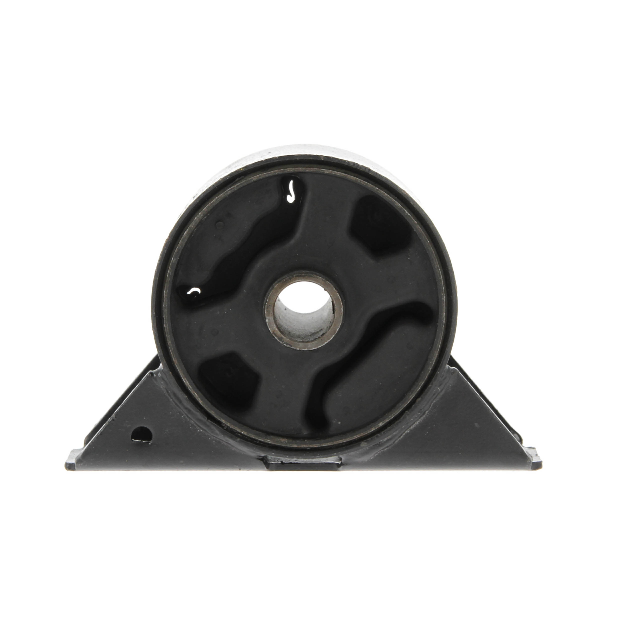 Suspensão, caixa de velocidades automática 306 111 43 CORTECO 80000843 AUDI, VOLVO, MITSUBISHI