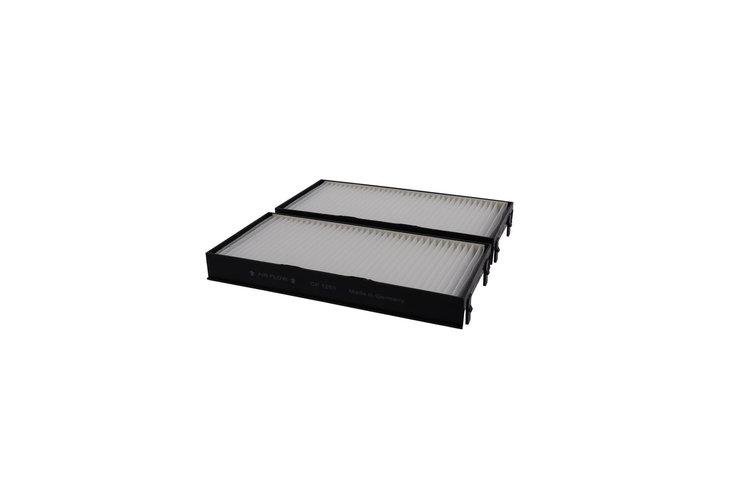 Pollenfilter CORTECO 80000847