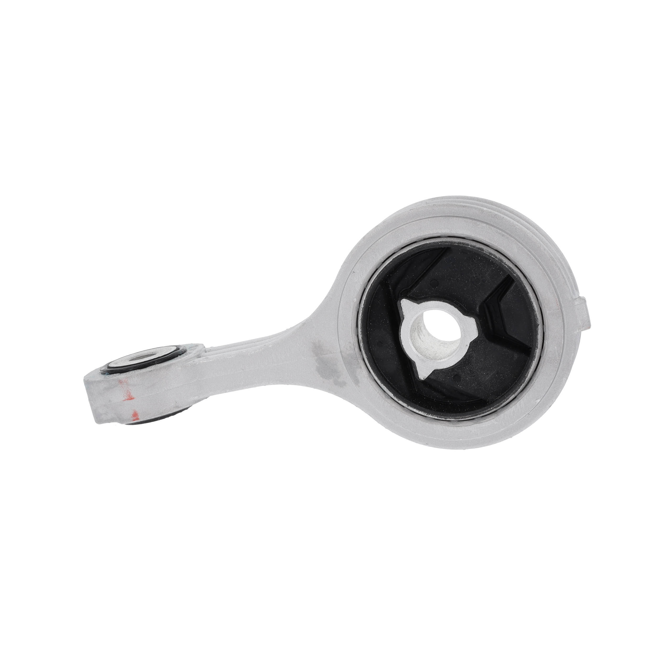CORTECO 80000851 Lagerung, Automatikgetriebe