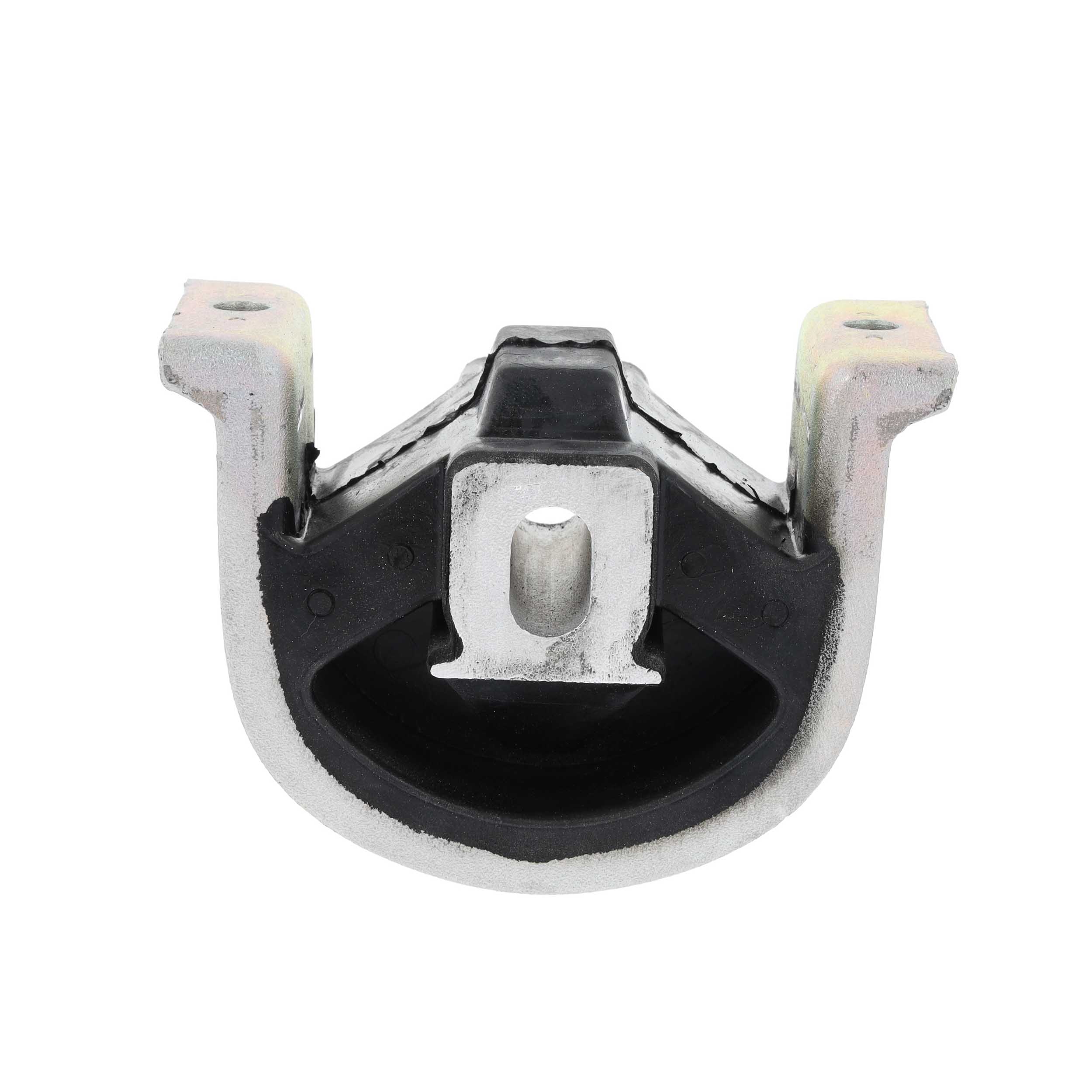 CORTECO 80000893 Motorlager VW TRANSPORTER 2.0 TDI 180 PS Diesel