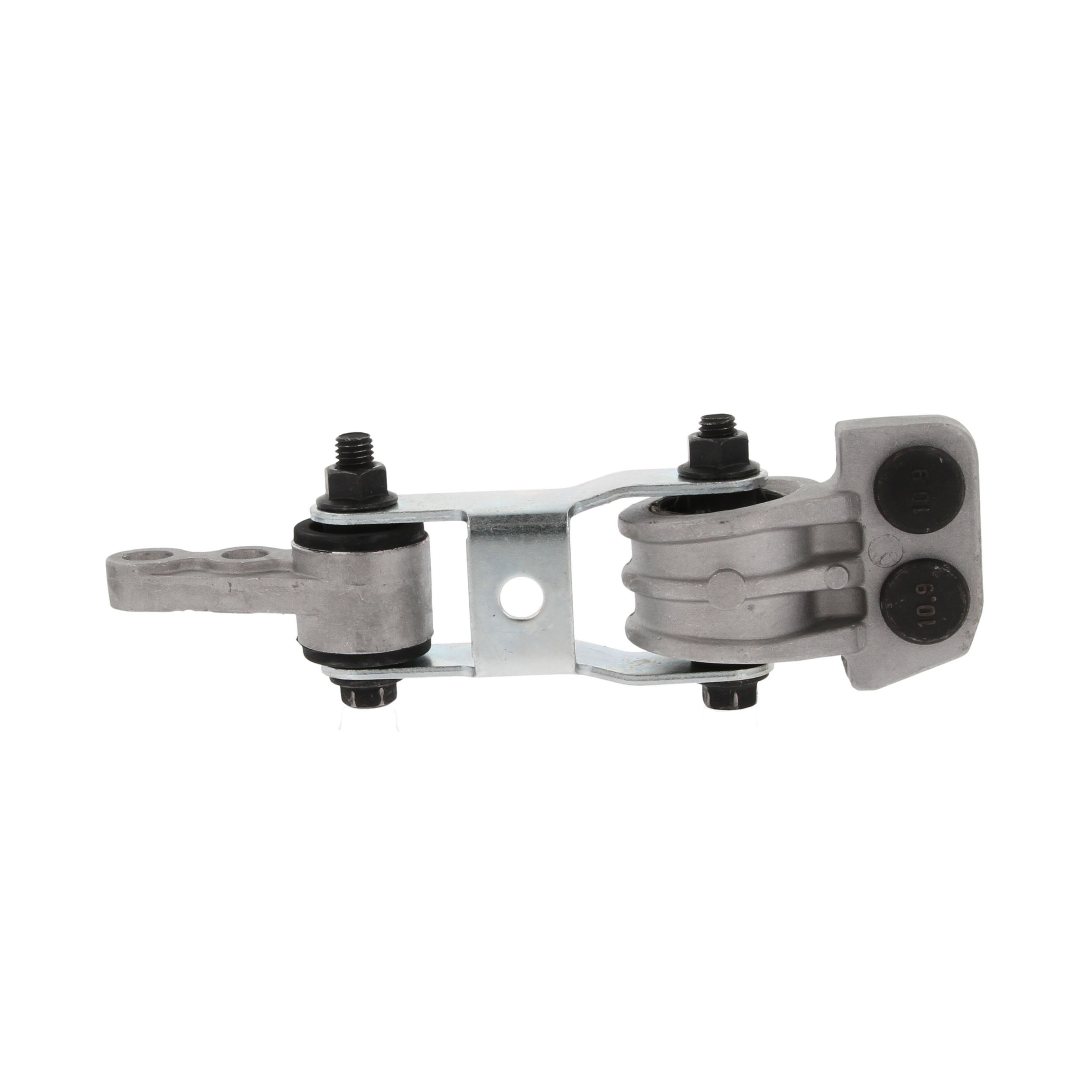 CORTECO 80000935 Motorlager