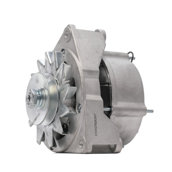 Lichtmaschine SKGN-03222182 STARK A0071541202 MERCEDES-BENZ