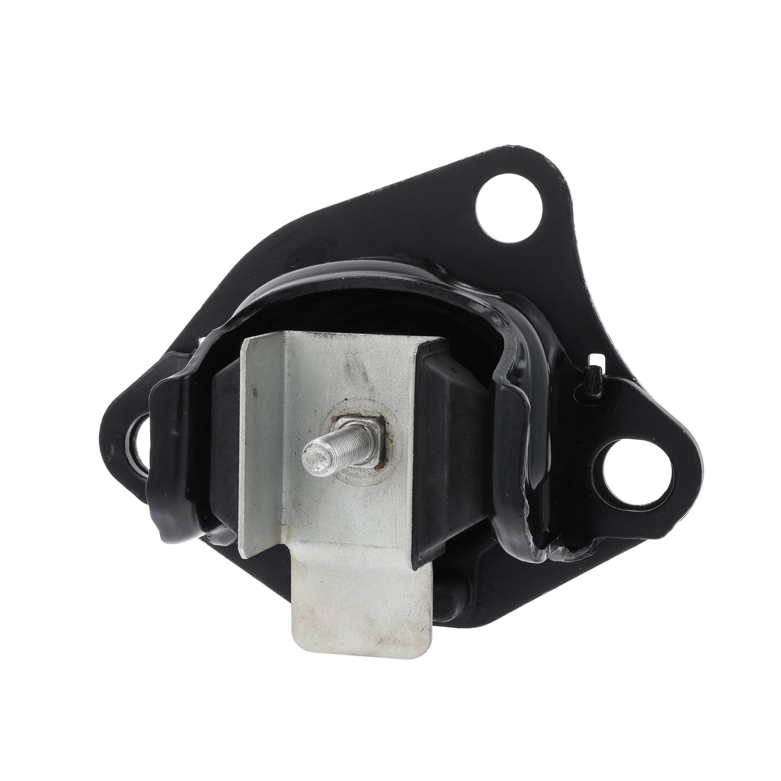 CORTECO 80000973 Support moteur