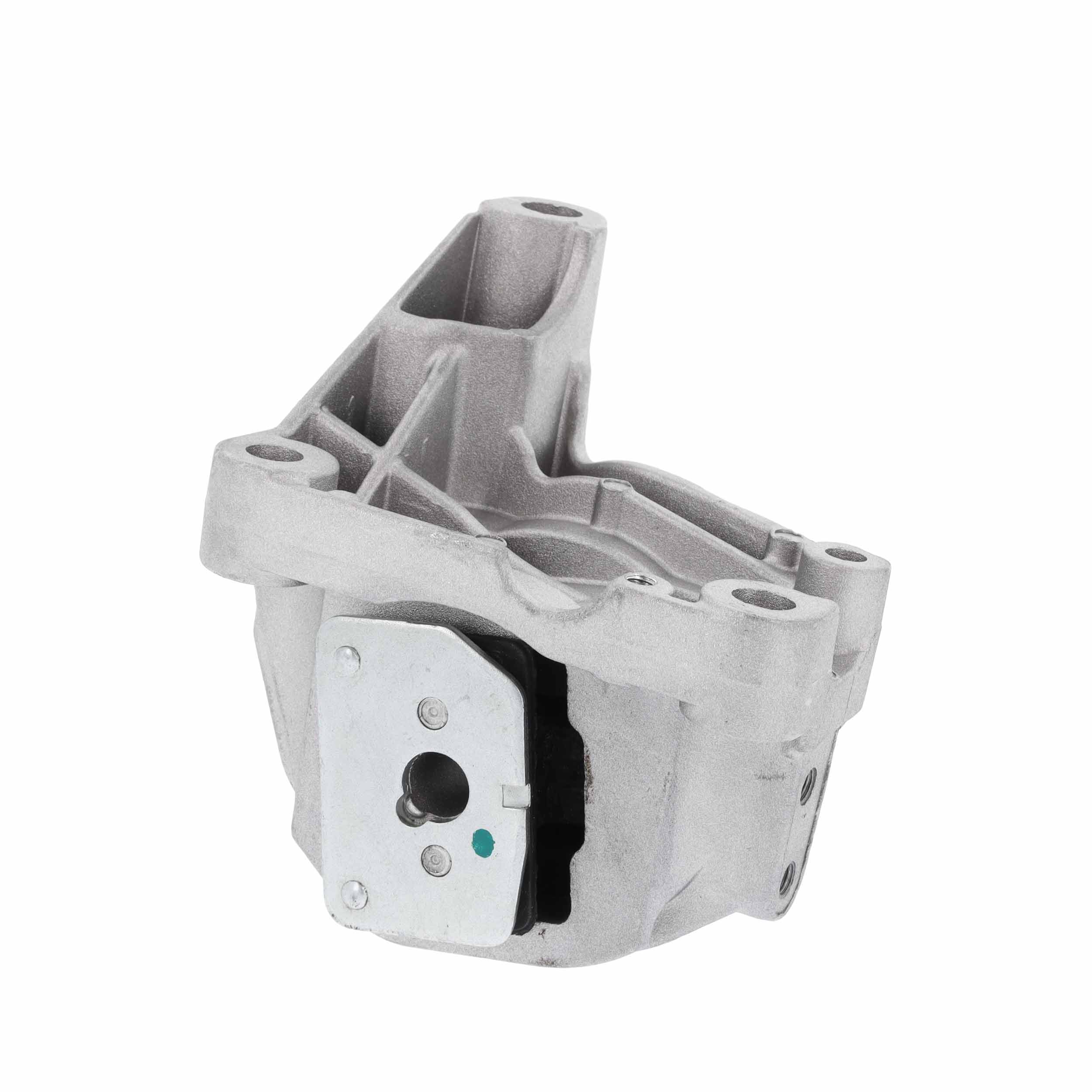 CORTECO 80001049 Motorlager
