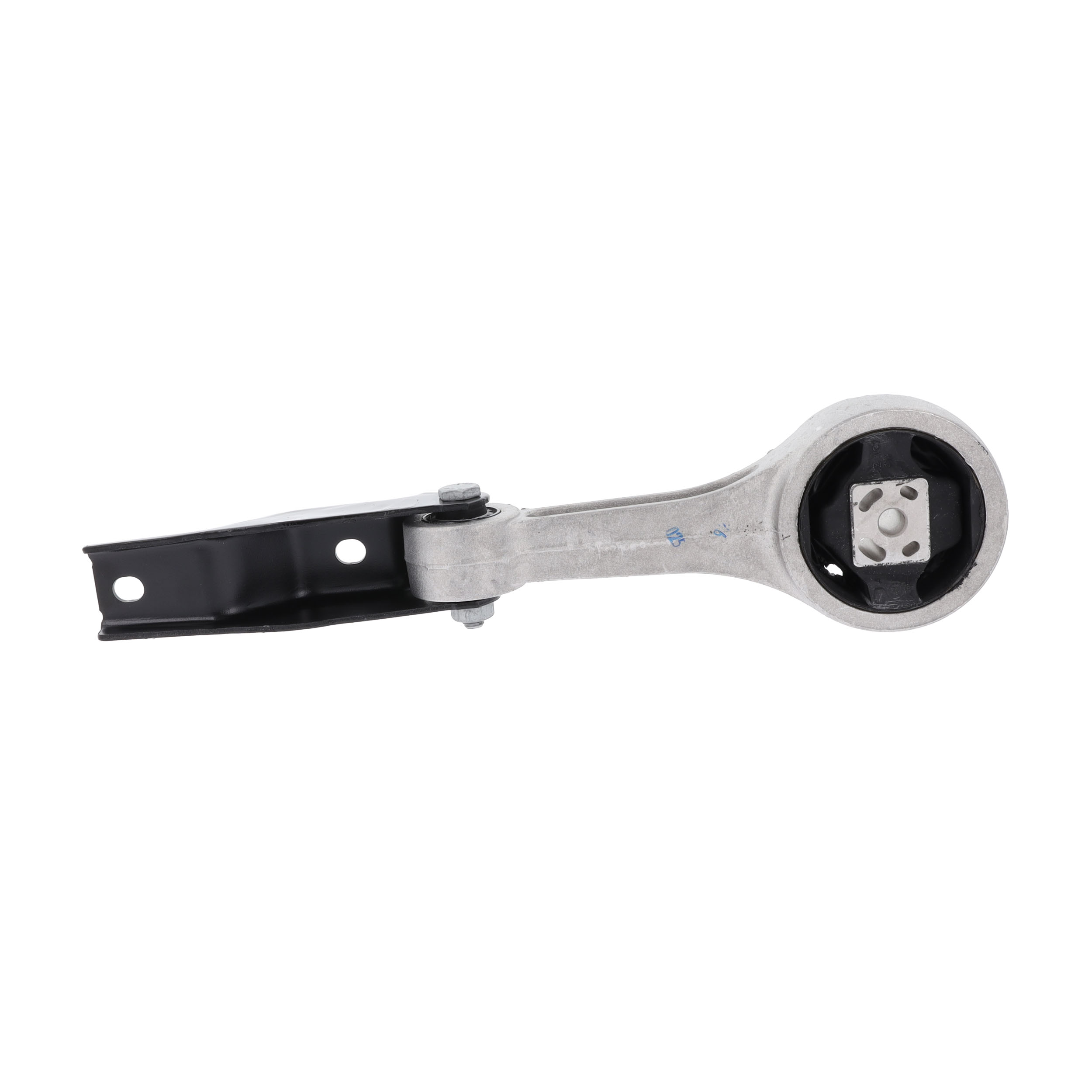 CORTECO 80001058 Engine mount Volkswagen