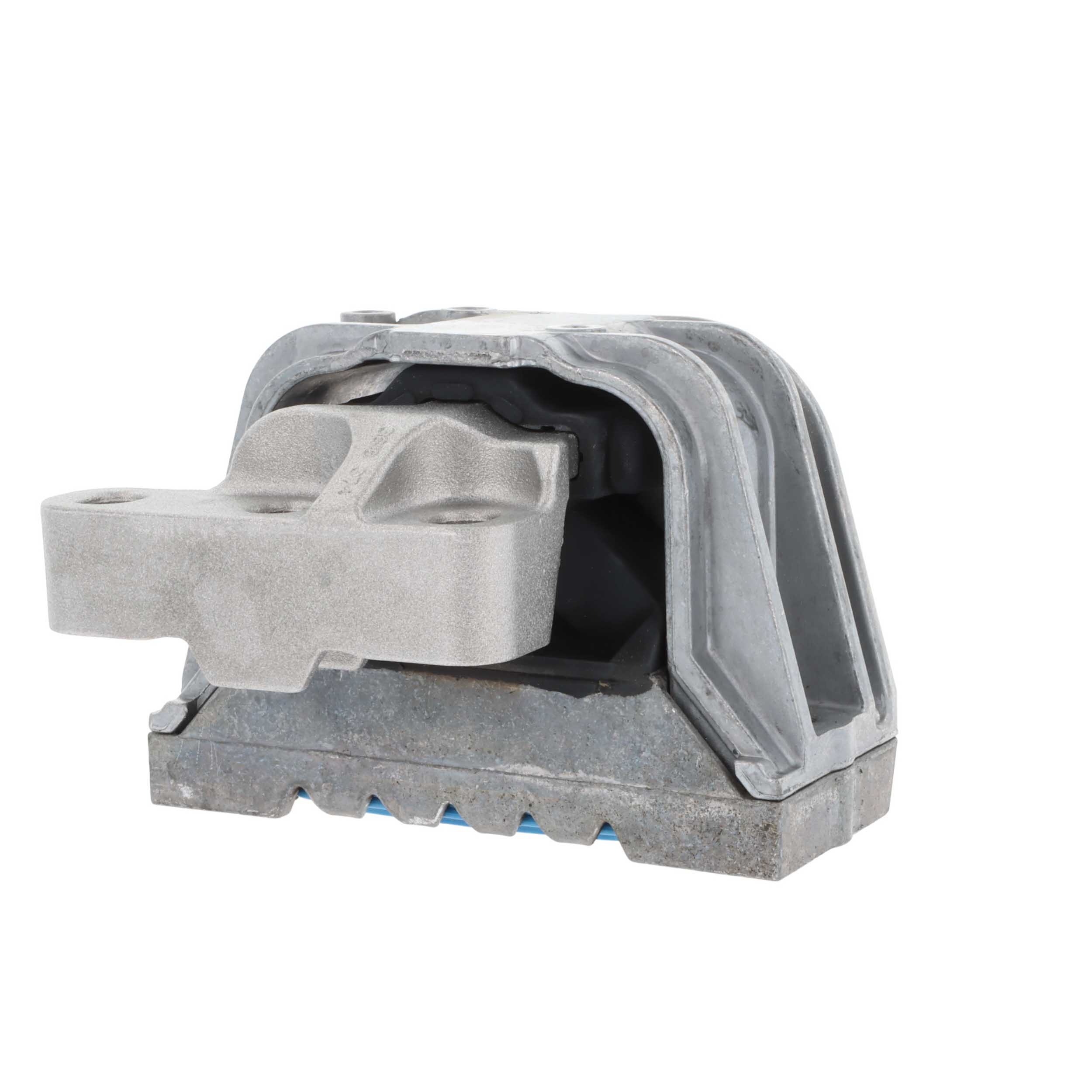 Motorlager 80001060 CORTECO 1K0199262CG VW, AUDI, RENAULT, SKODA, SEAT
