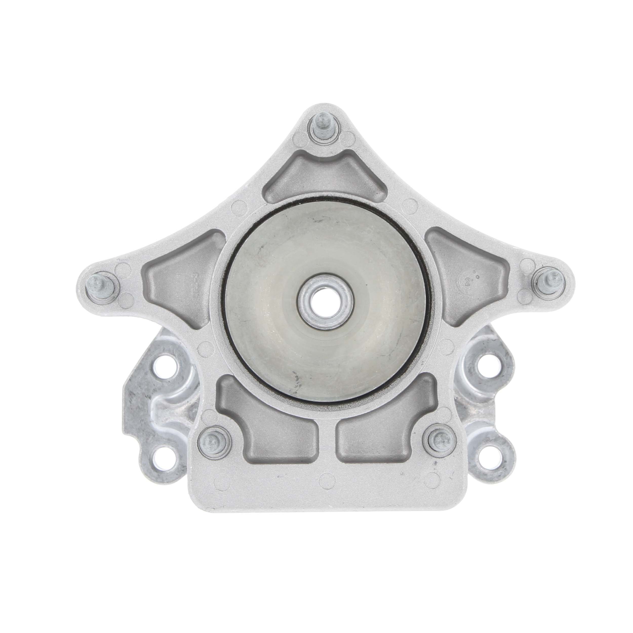 CORTECO 80001061 Lagerung, Automatikgetriebe
