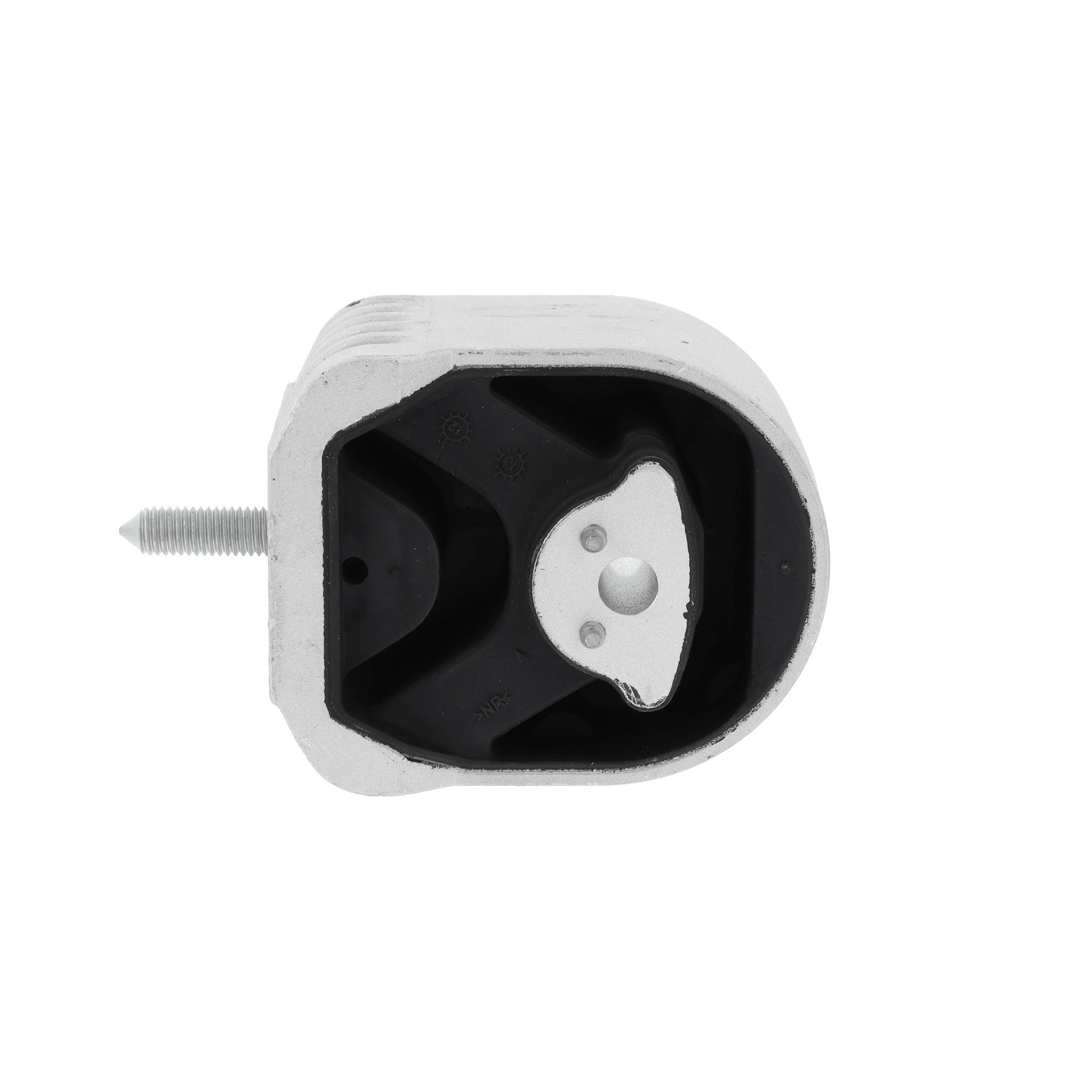 CORTECO 80001062 Motorlager