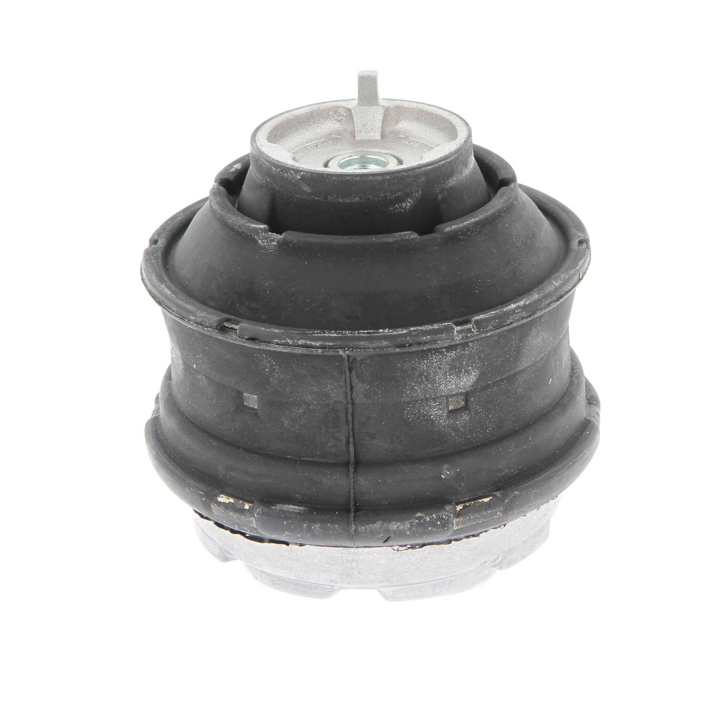 CORTECO 80001064 Motorlager