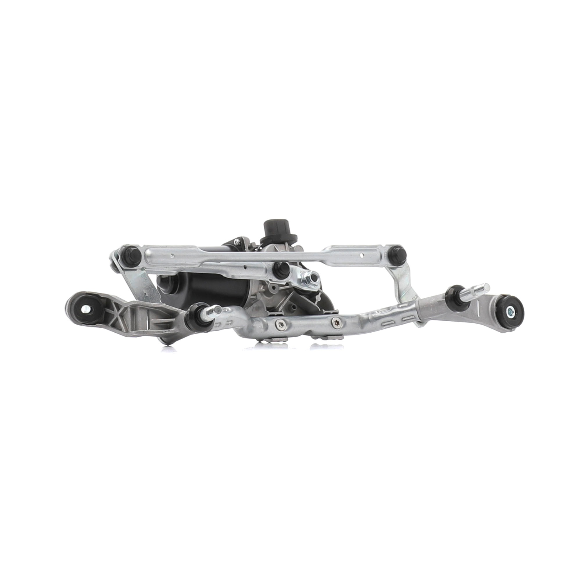 Wiper arm linkage RIDEX 300W0163 rating