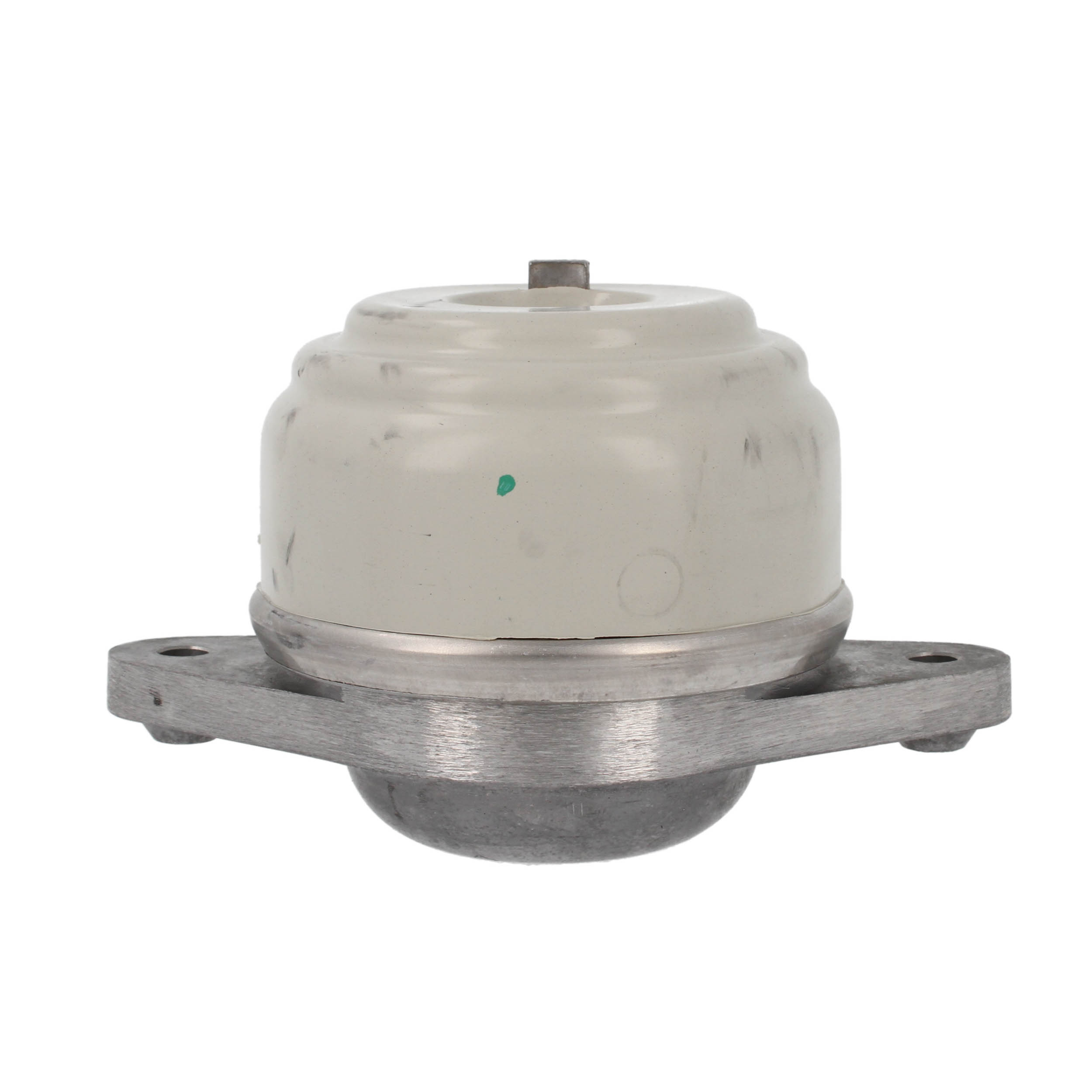 CORTECO 80001071 Motorlager