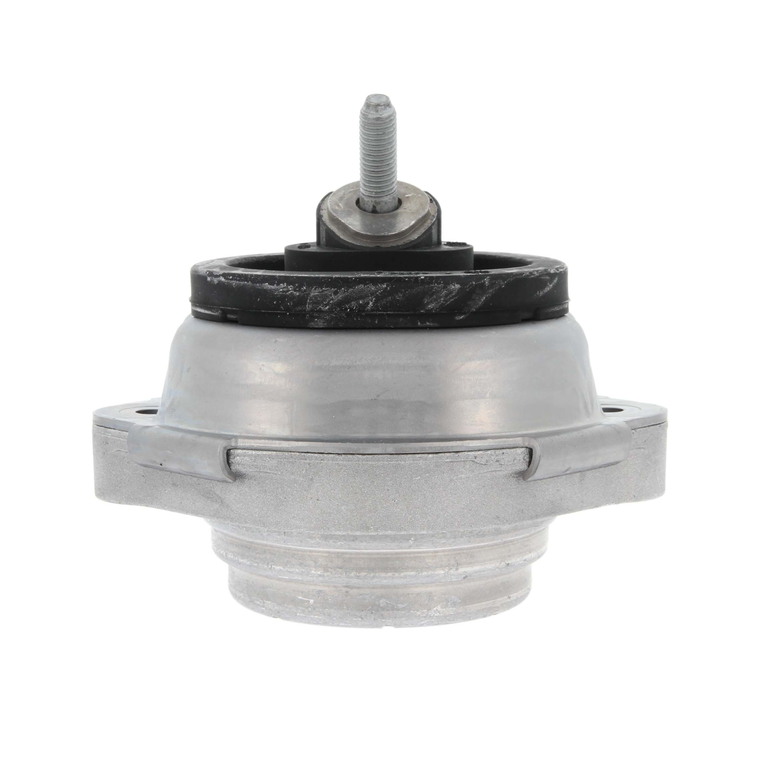 Motorlager 80001080 CORTECO 22116758430 BMW