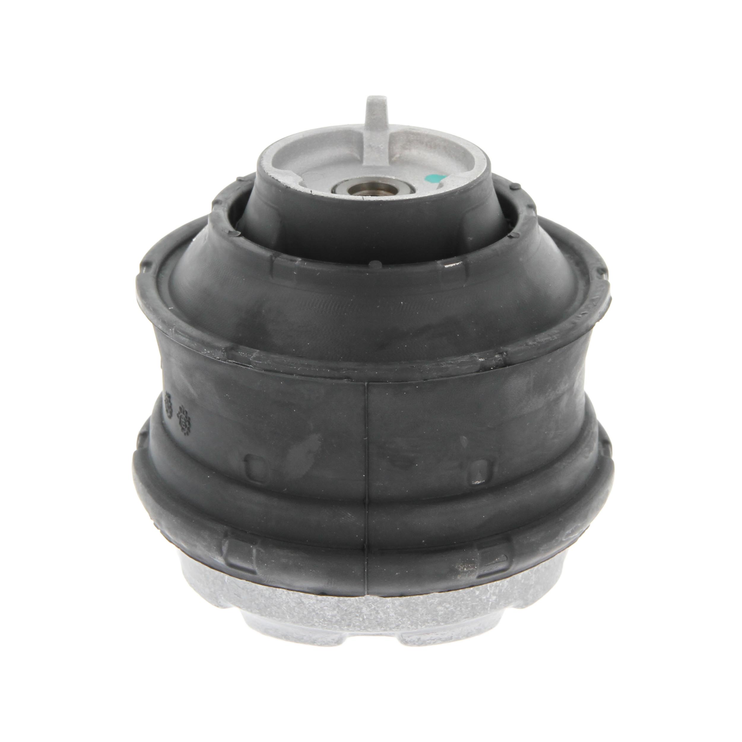 Motorlager 80001089 CORTECO A2202402717 MERCEDES-BENZ
