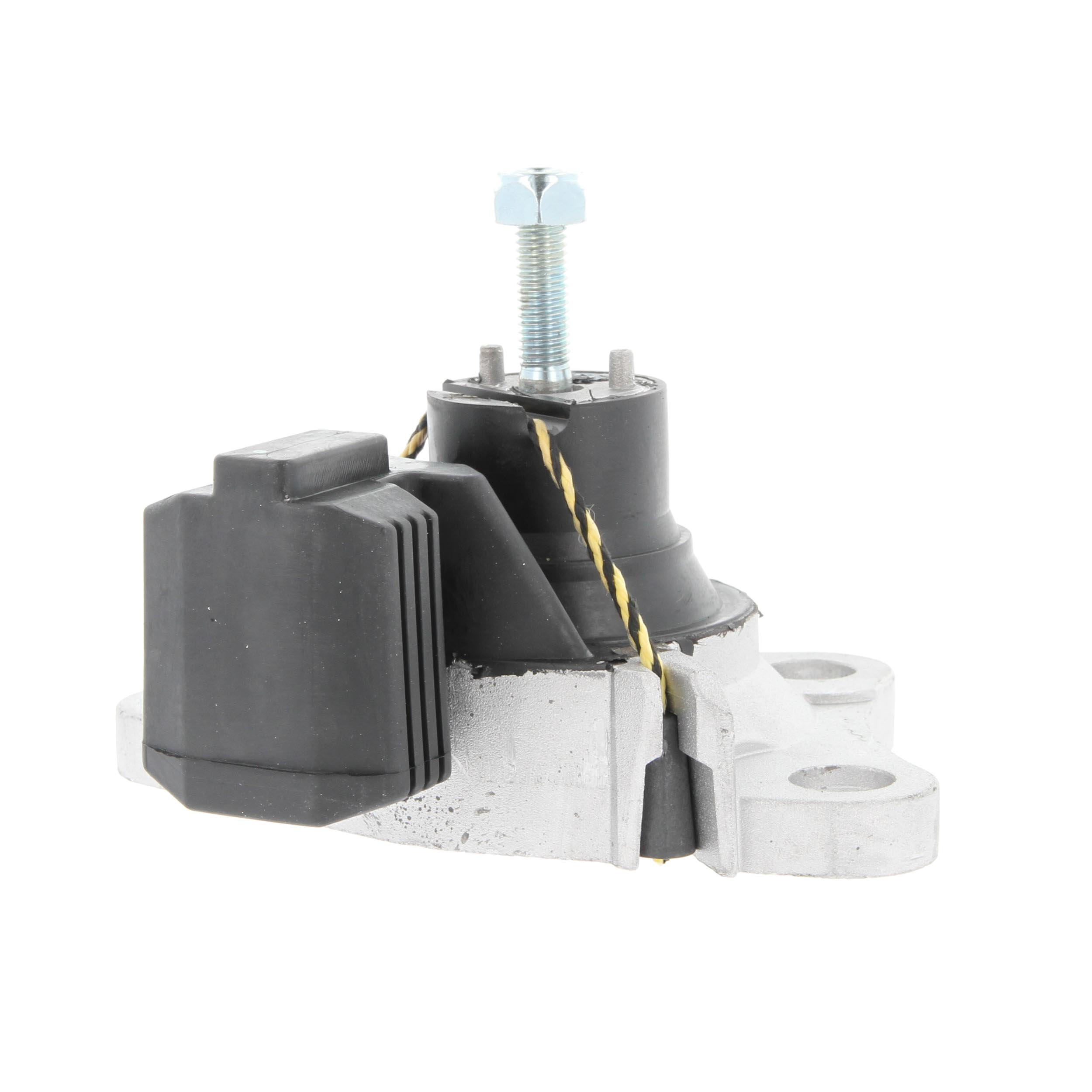 Motorlager 80001199 CORTECO 7700436287 RENAULT, VAUXHALL, RENAULT TRUCKS