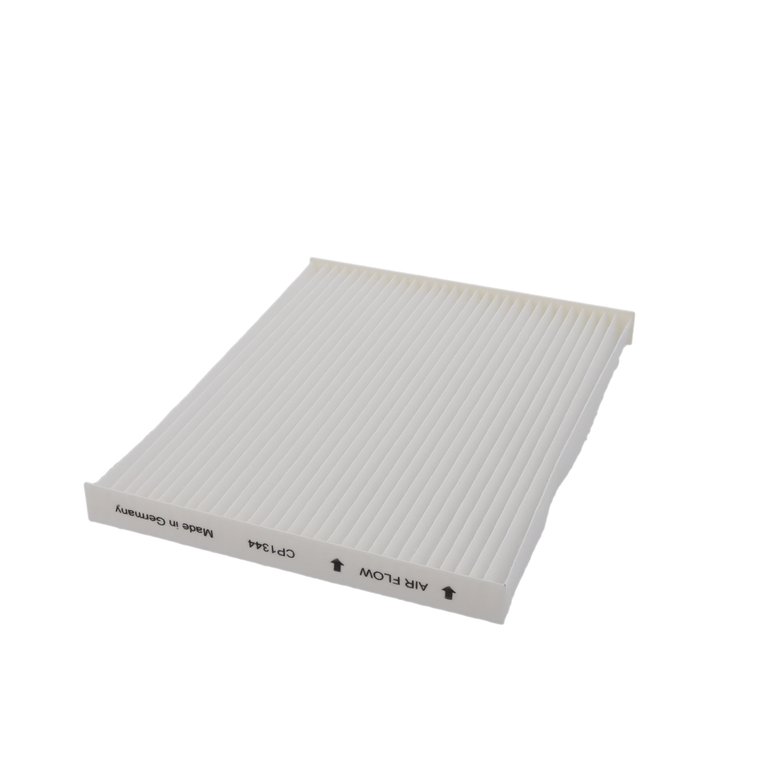 Innenraumfilter 971332E260 CORTECO 80001214 HYUNDAI, KIA, HONDA
