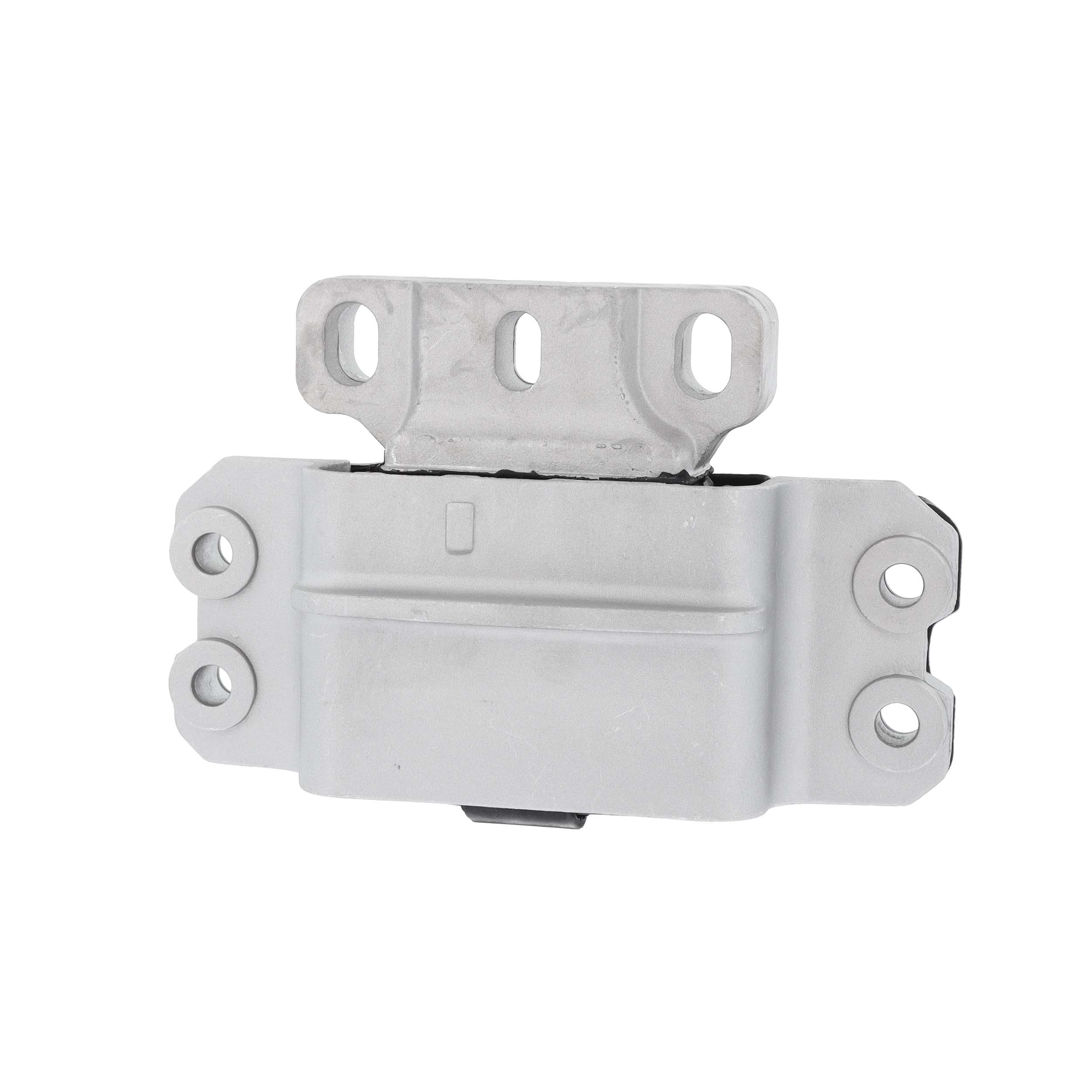 Lagerung, Automatikgetriebe 80001235 CORTECO 1K0199555BB VW, AUDI, SKODA, SEAT