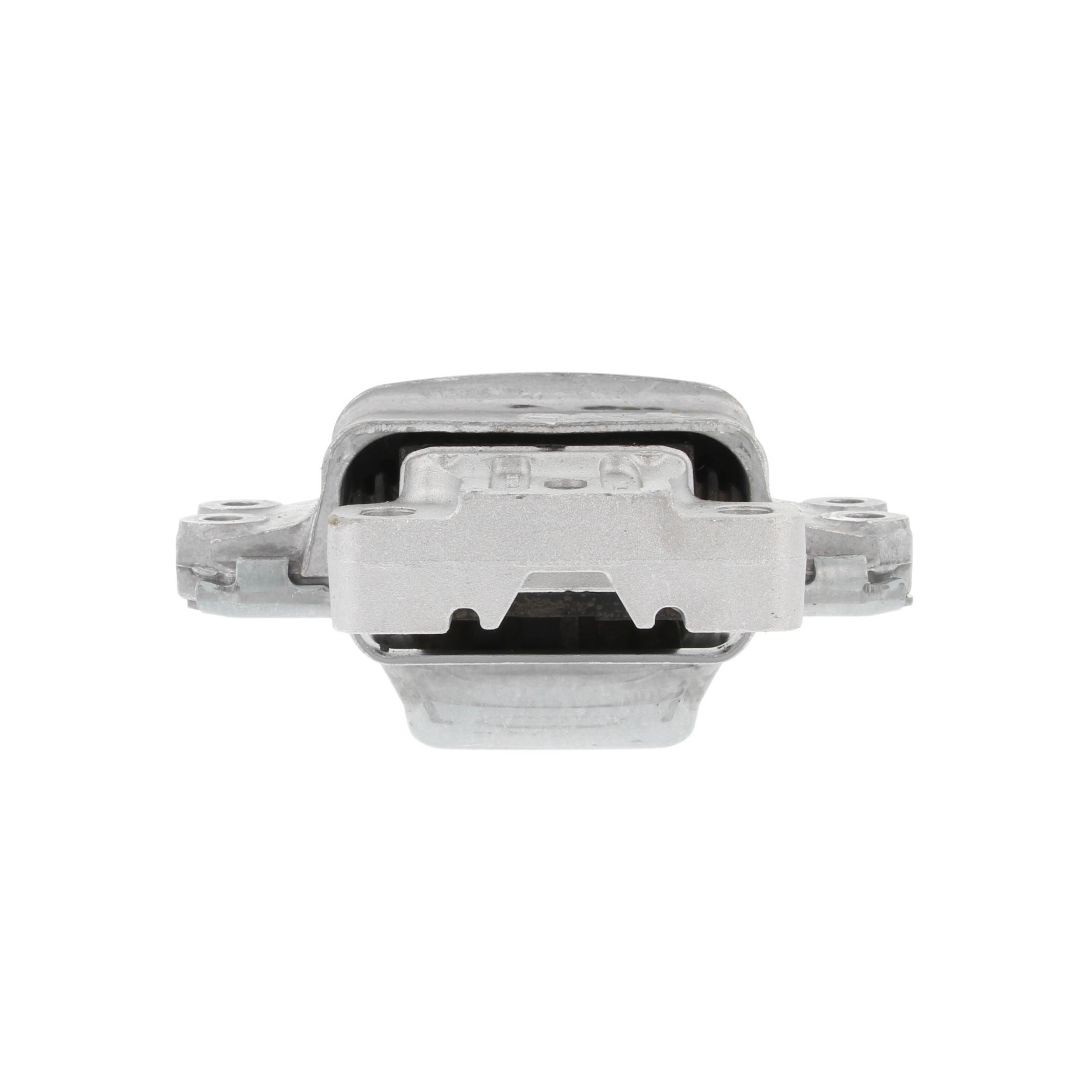 CORTECO 80001236 Suspension, boîte automatique