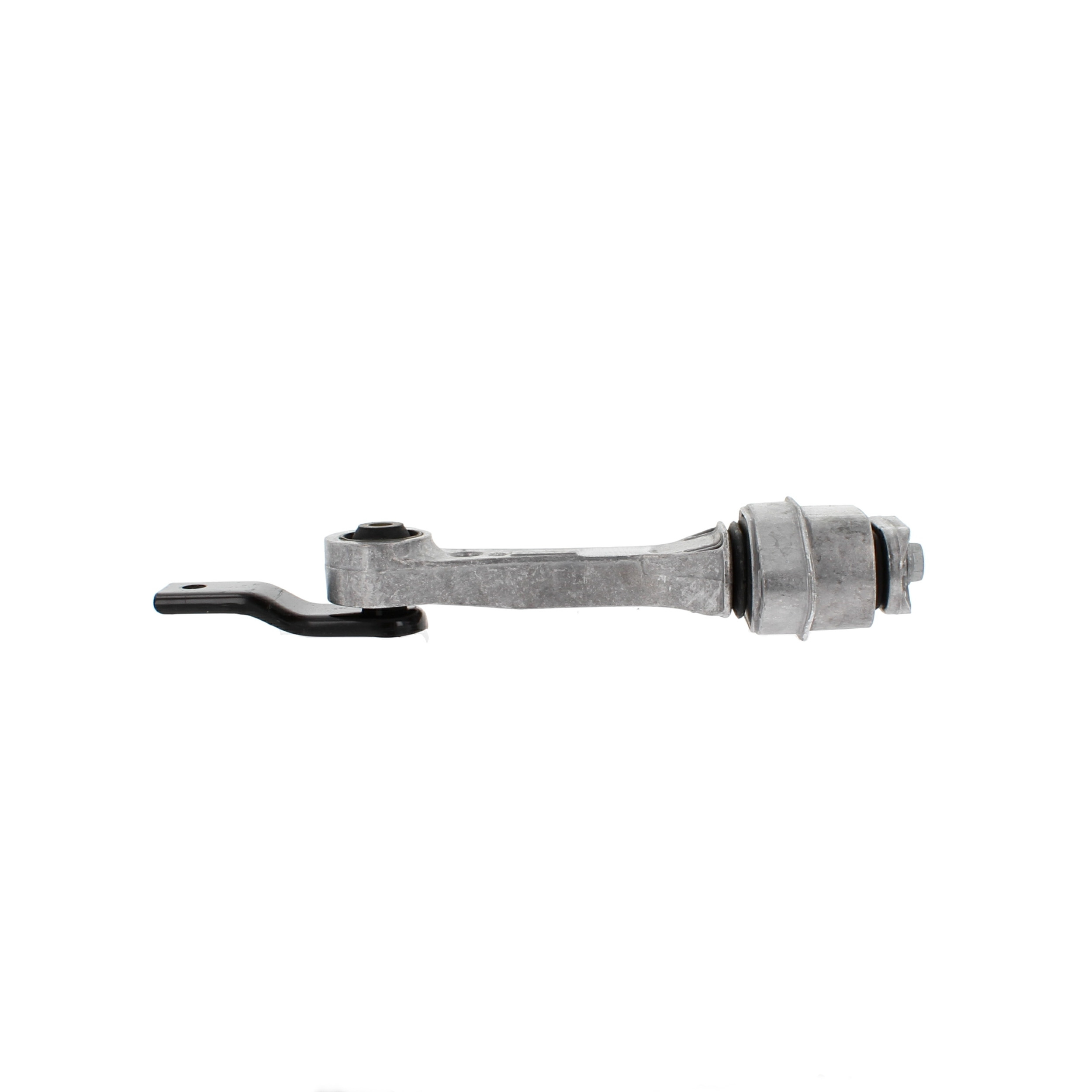 Motoraufhängung CORTECO 80001323 Bewertung