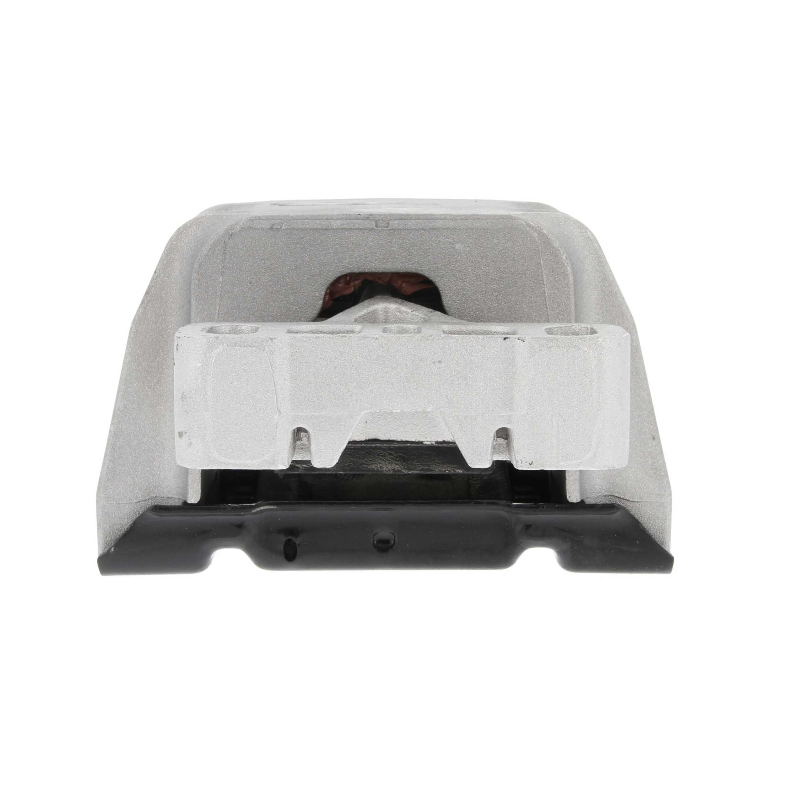 Lagerung, Schaltgetriebe 80001324 CORTECO 1J0199555AP VW, AUDI, SKODA, SEAT
