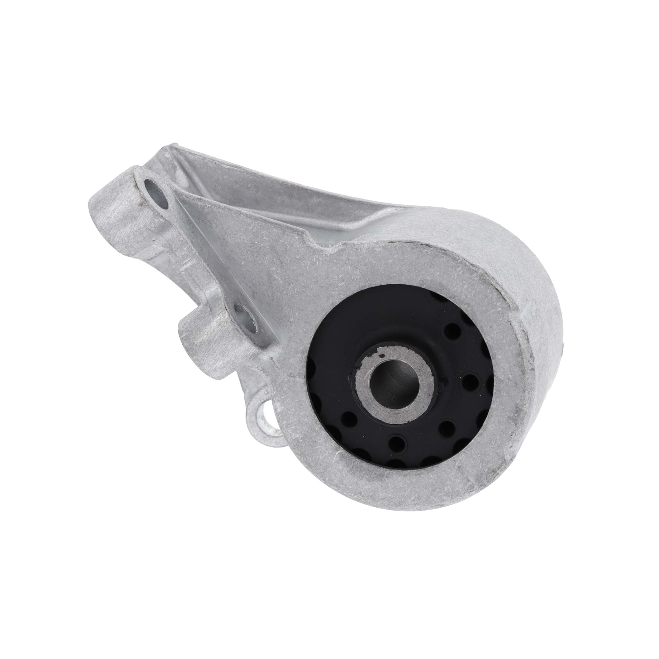 Transmission mount CORTECO 80001337
