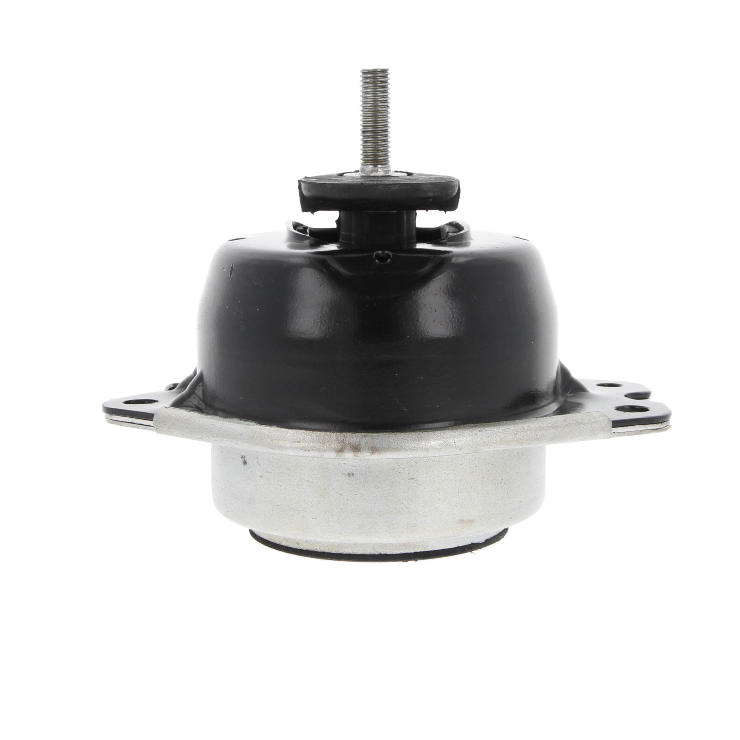 CORTECO 80001342 Motorlager