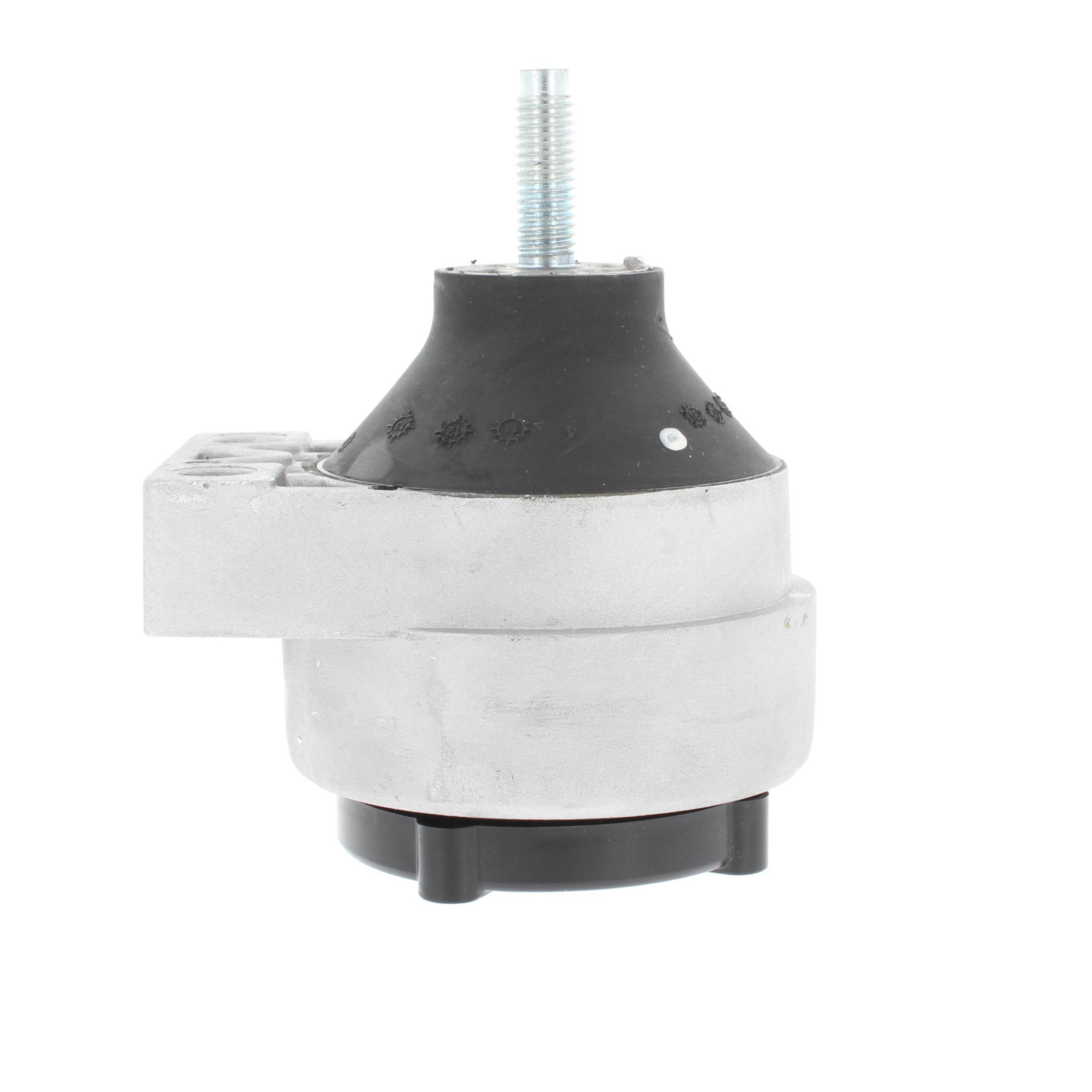 CORTECO 80001344 Motorlager