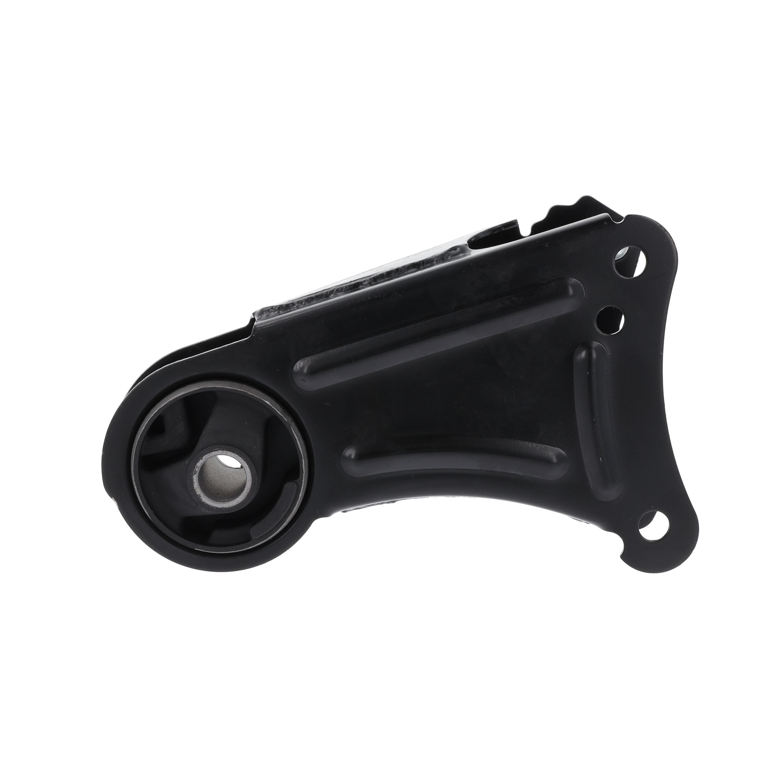 CORTECO 80001352 Motorlager