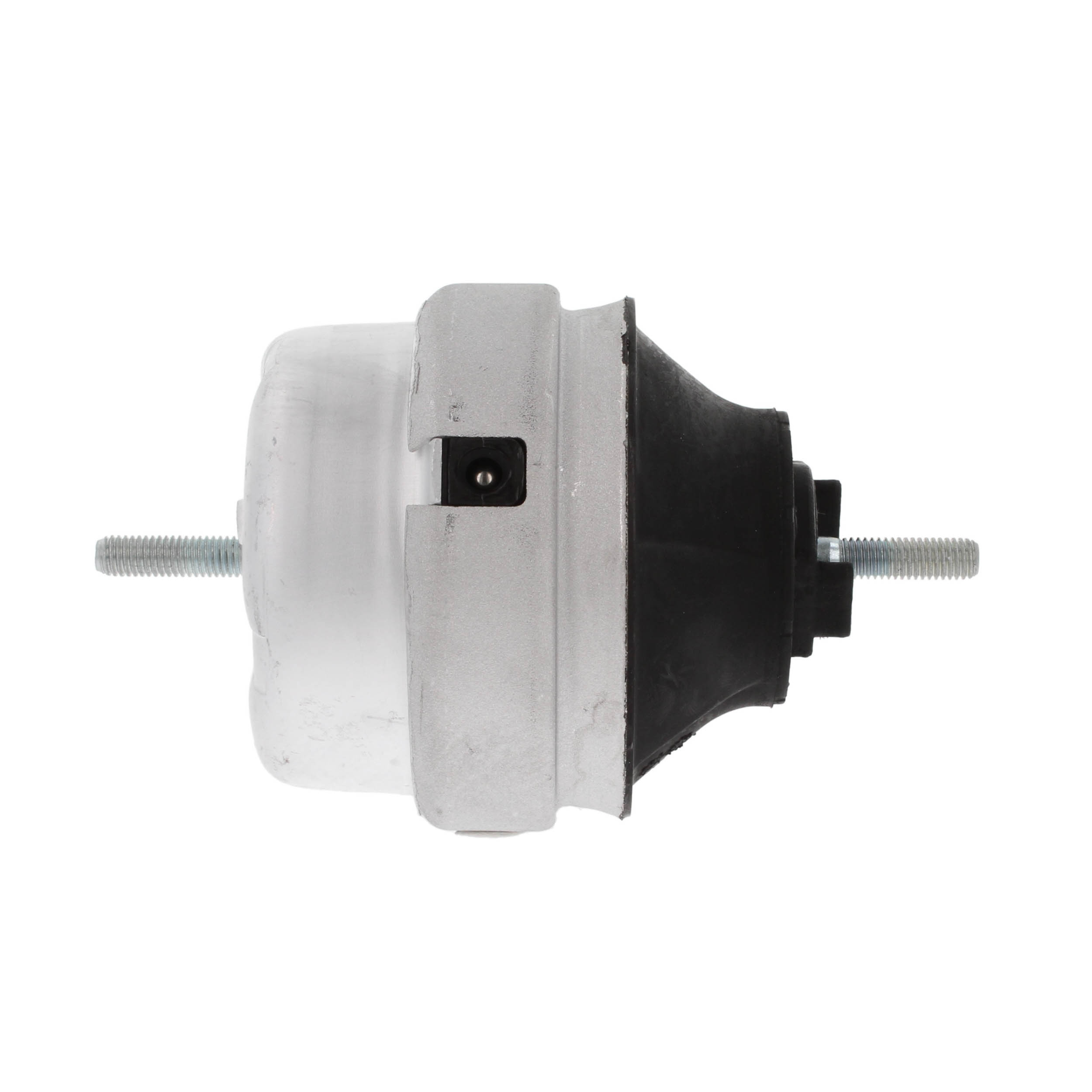 Lagerung, Automatikgetriebe 4B0199379E CORTECO 80001353 VW, AUDI, SKODA, SEAT, VOLVO