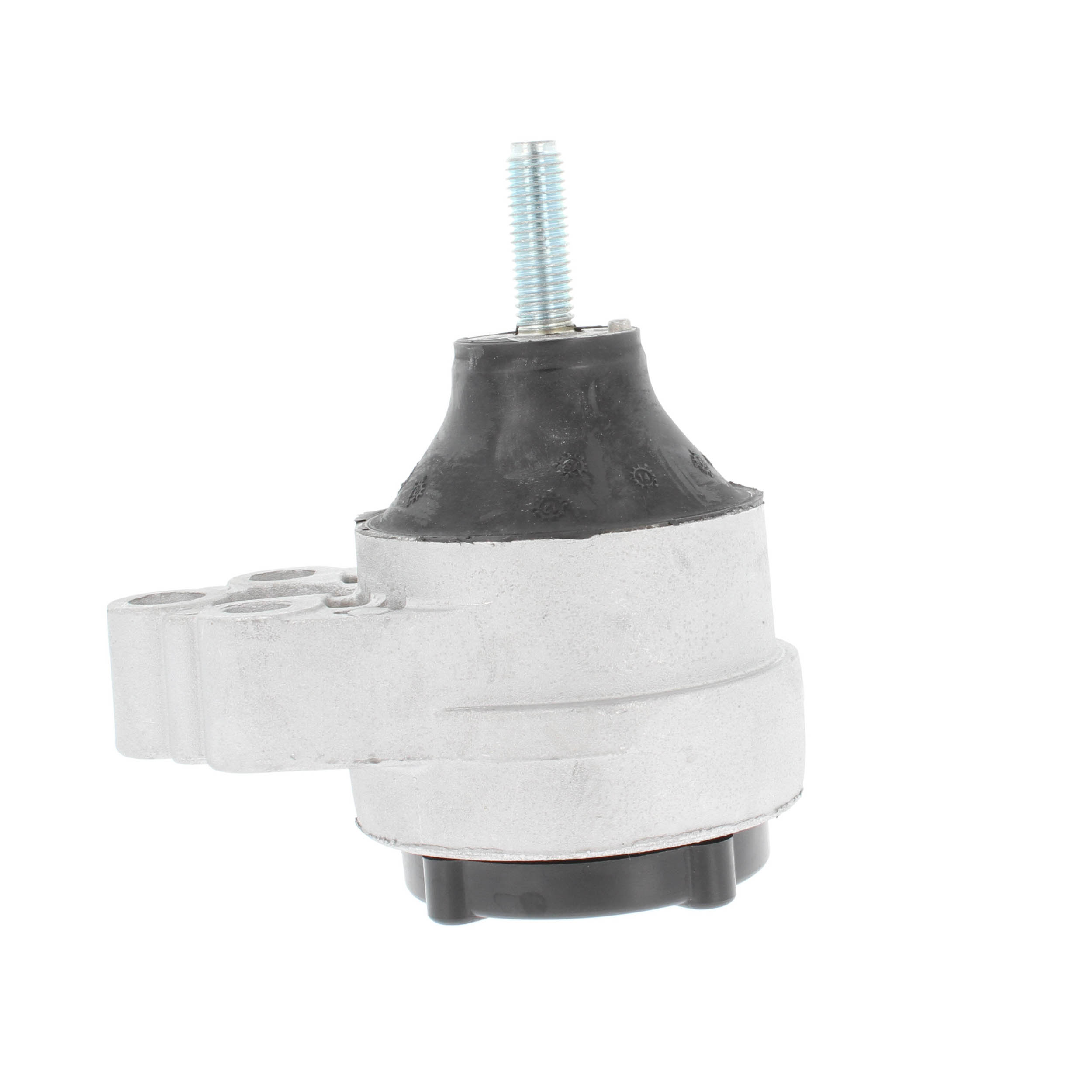Support moteur 1072571 CORTECO 80001369 FORD