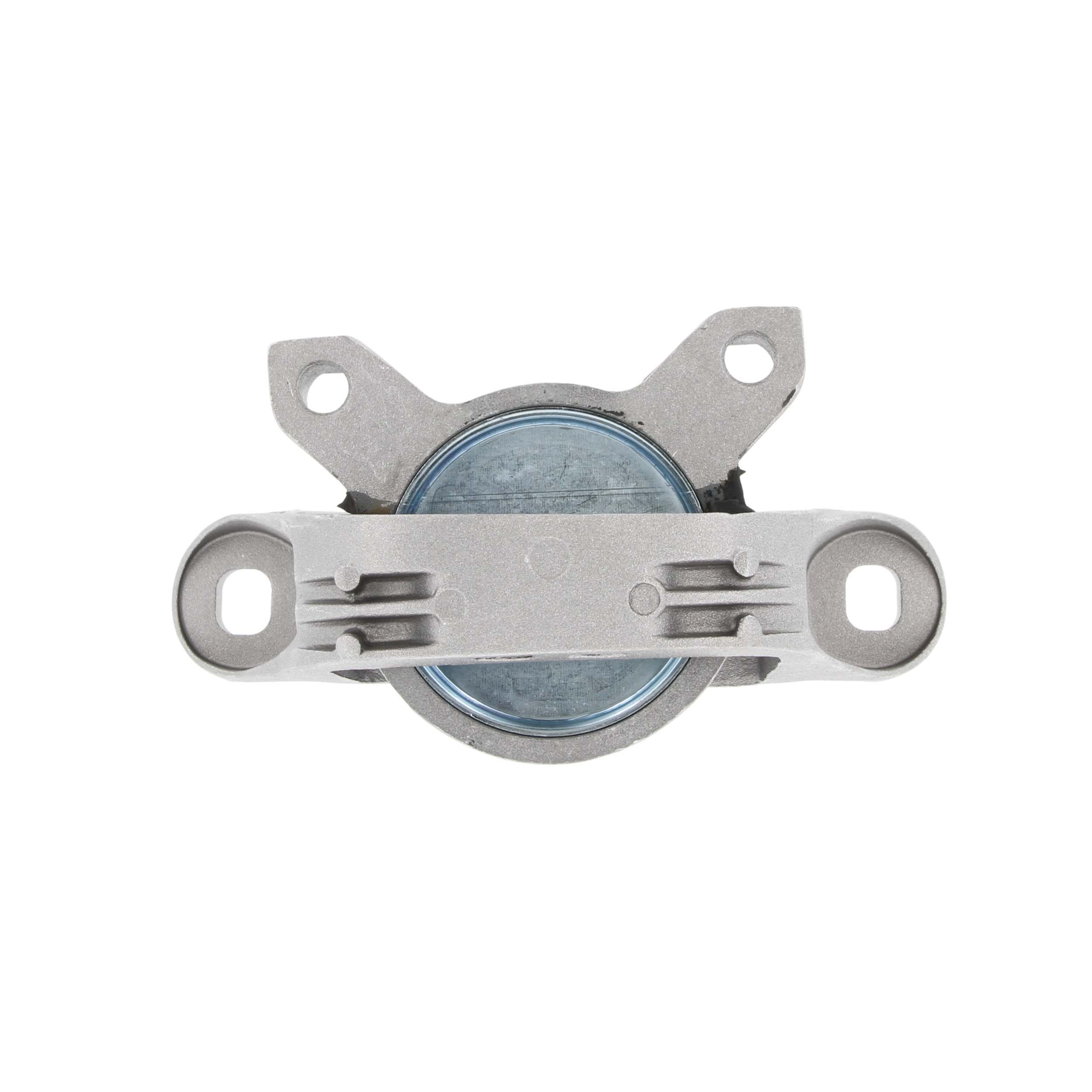 Motorlager 80001370 CORTECO 98AB6038KD FORD, FORD USA