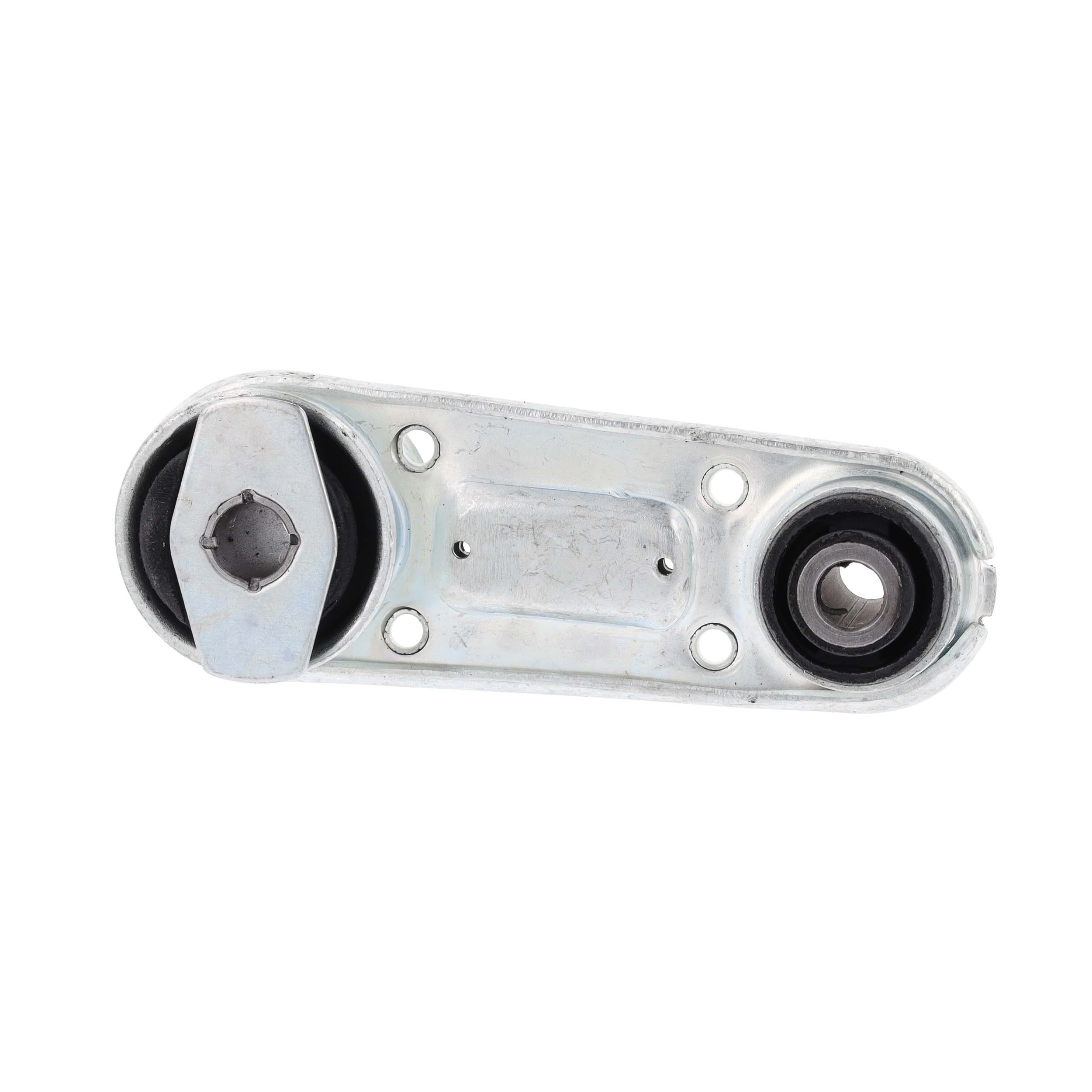 CORTECO 80001381 Support moteur