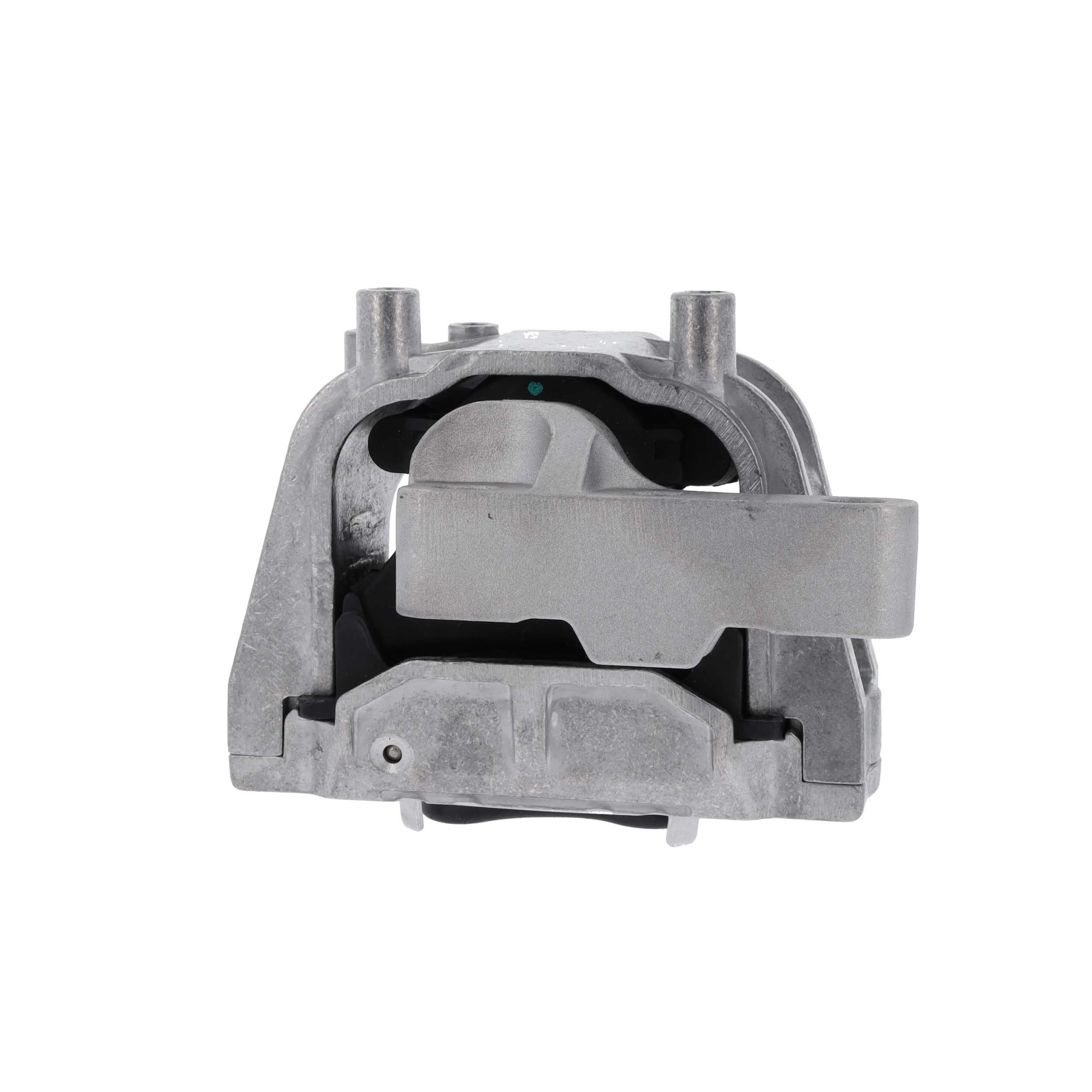 CORTECO 80001421 Motorlager