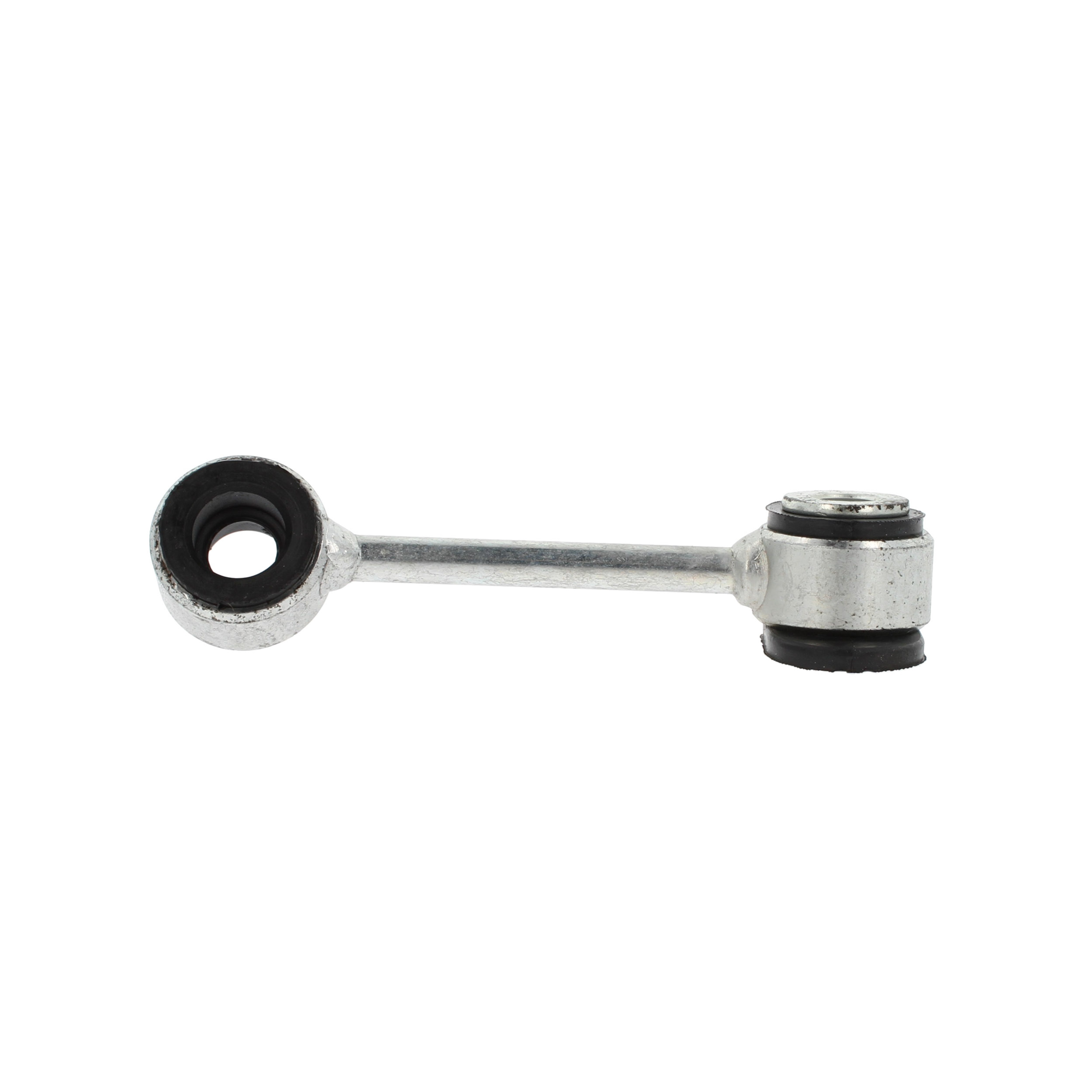 Lagerung, Stabilisatorkoppelstange 80001422 CORTECO A2103203789 MERCEDES-BENZ