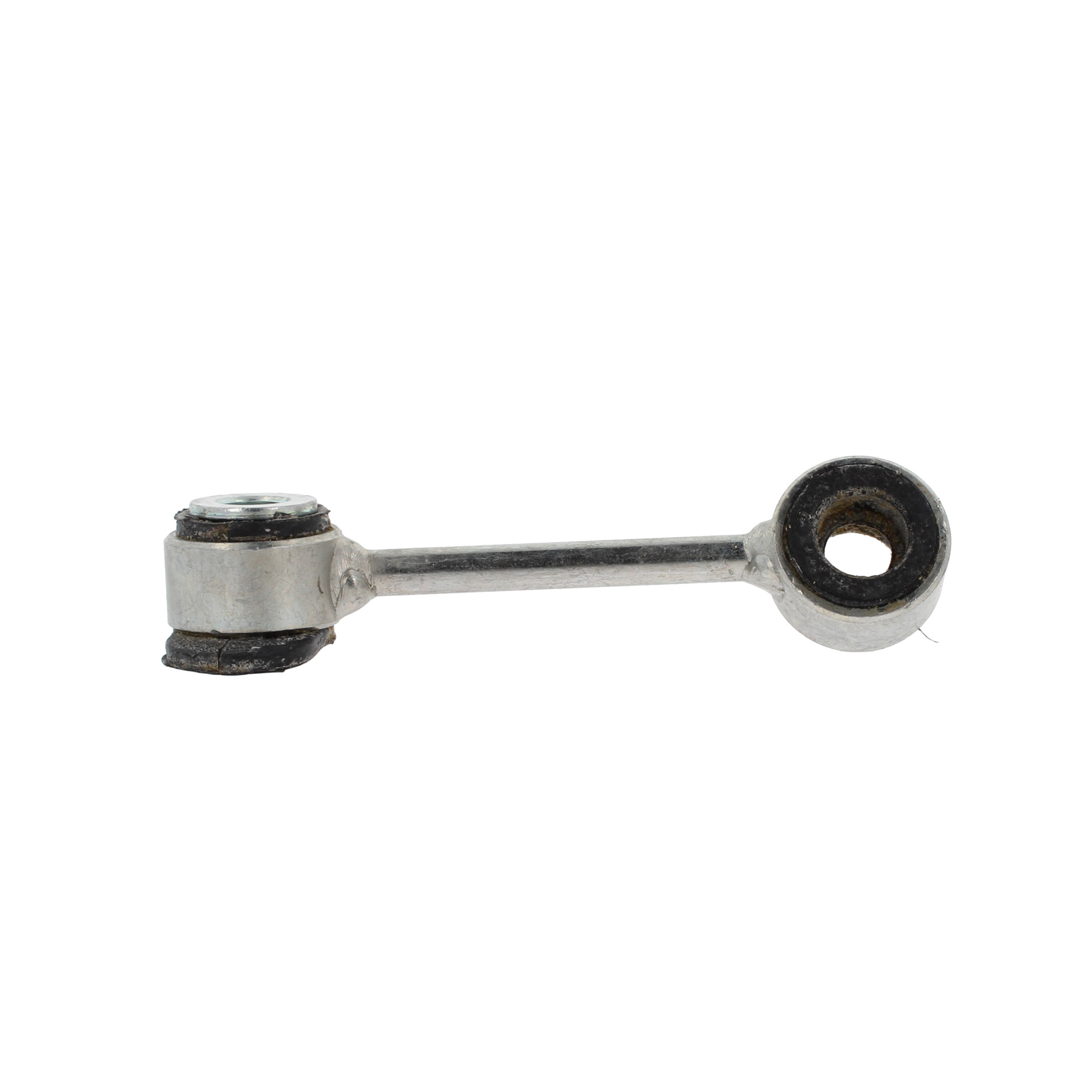 Lagerung, Stabilisatorkoppelstange 80001423 CORTECO A2103202189 MERCEDES-BENZ