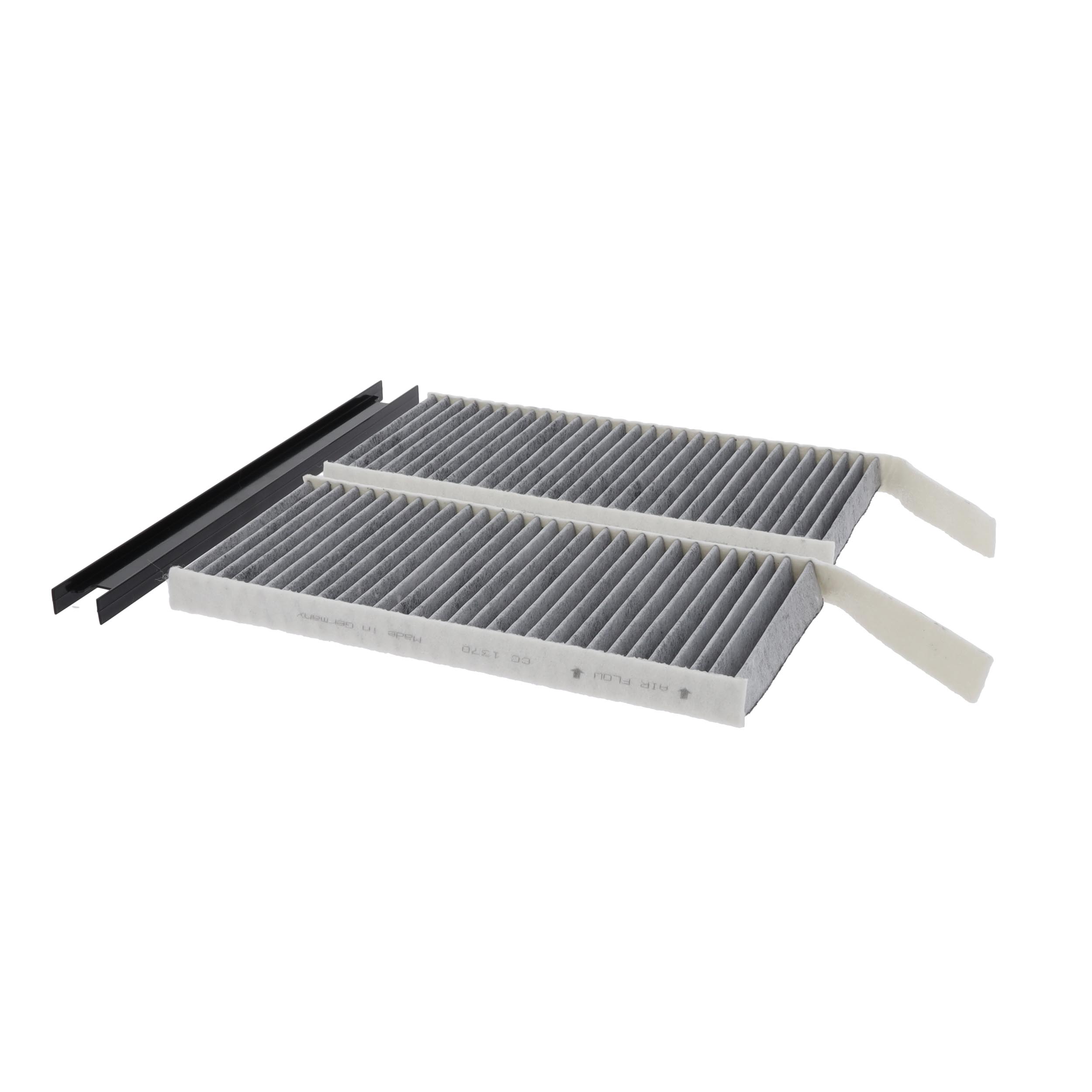 CORTECO 80001457 Filtre d'habitacle