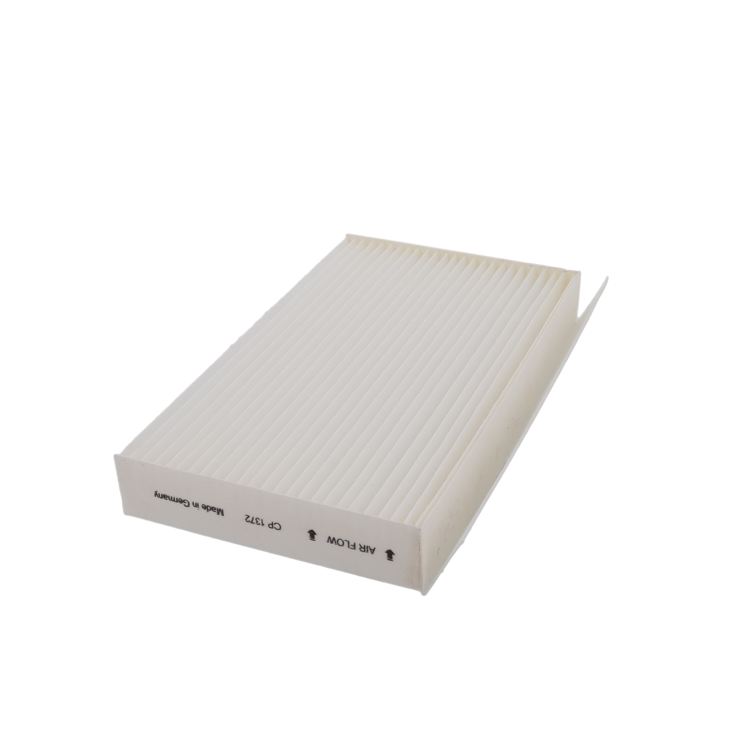CORTECO 80001460 Innenraumfilter