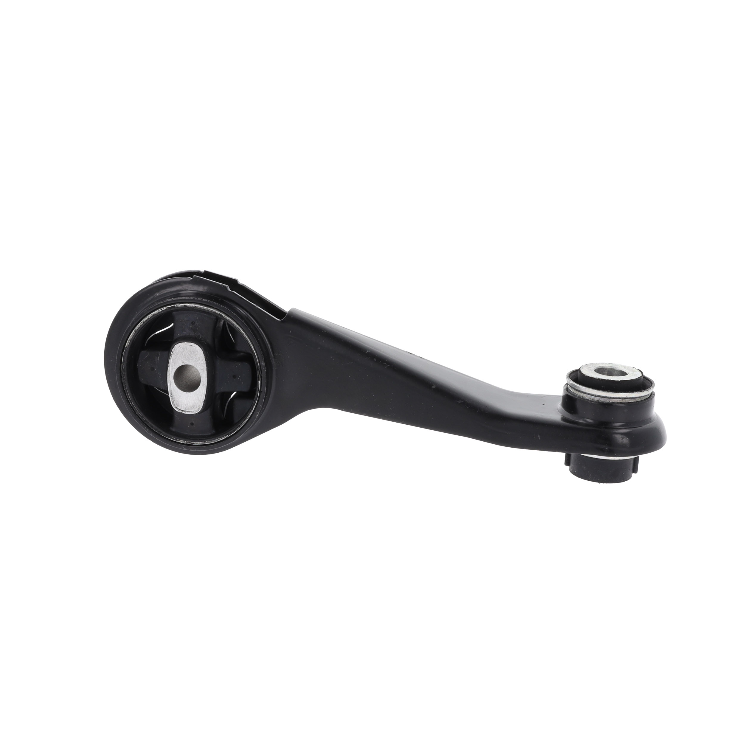 80001473 CORTECO Suspension moteur LATITUDE