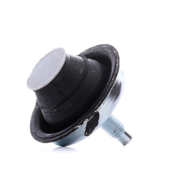 CORTECO 80001519 Support moteur