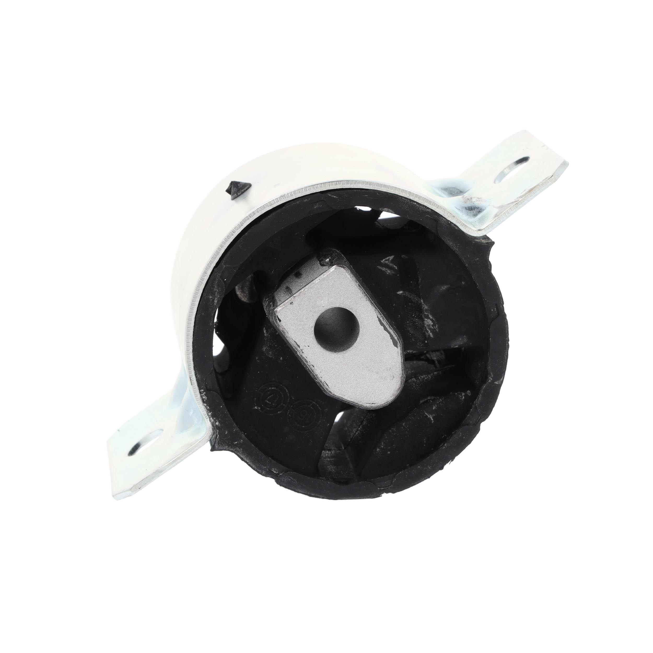 CORTECO 80001543 Versnellingsbaksteun VW LT 28-35 II Bus 2.5 TDI 102 Pk Diesel AHD