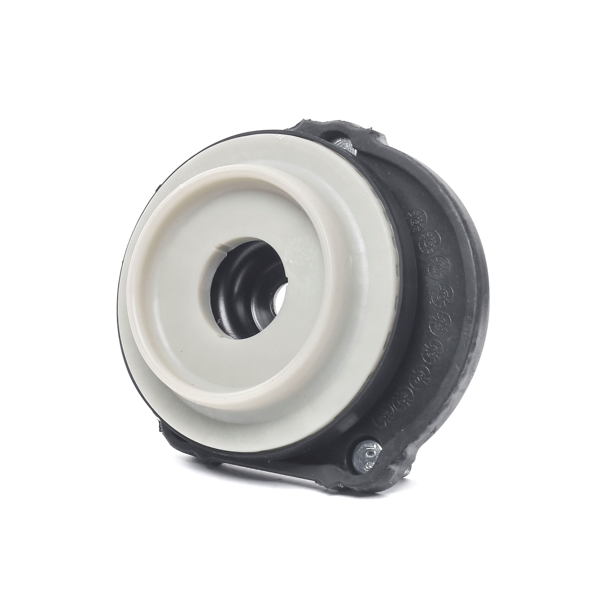 Domlager CORTECO Mitsubishi OUTLANDER Kosten