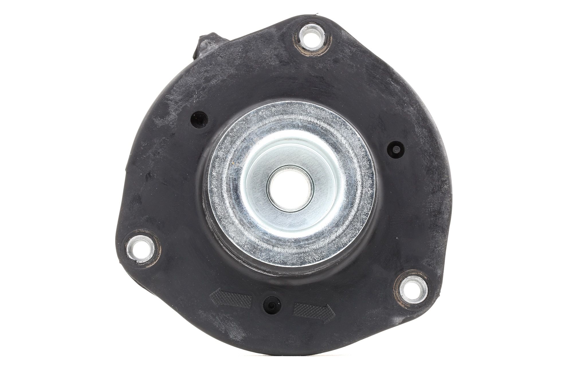 Rep.sats fjäderbensstödlager CORTECO 80001663 rating