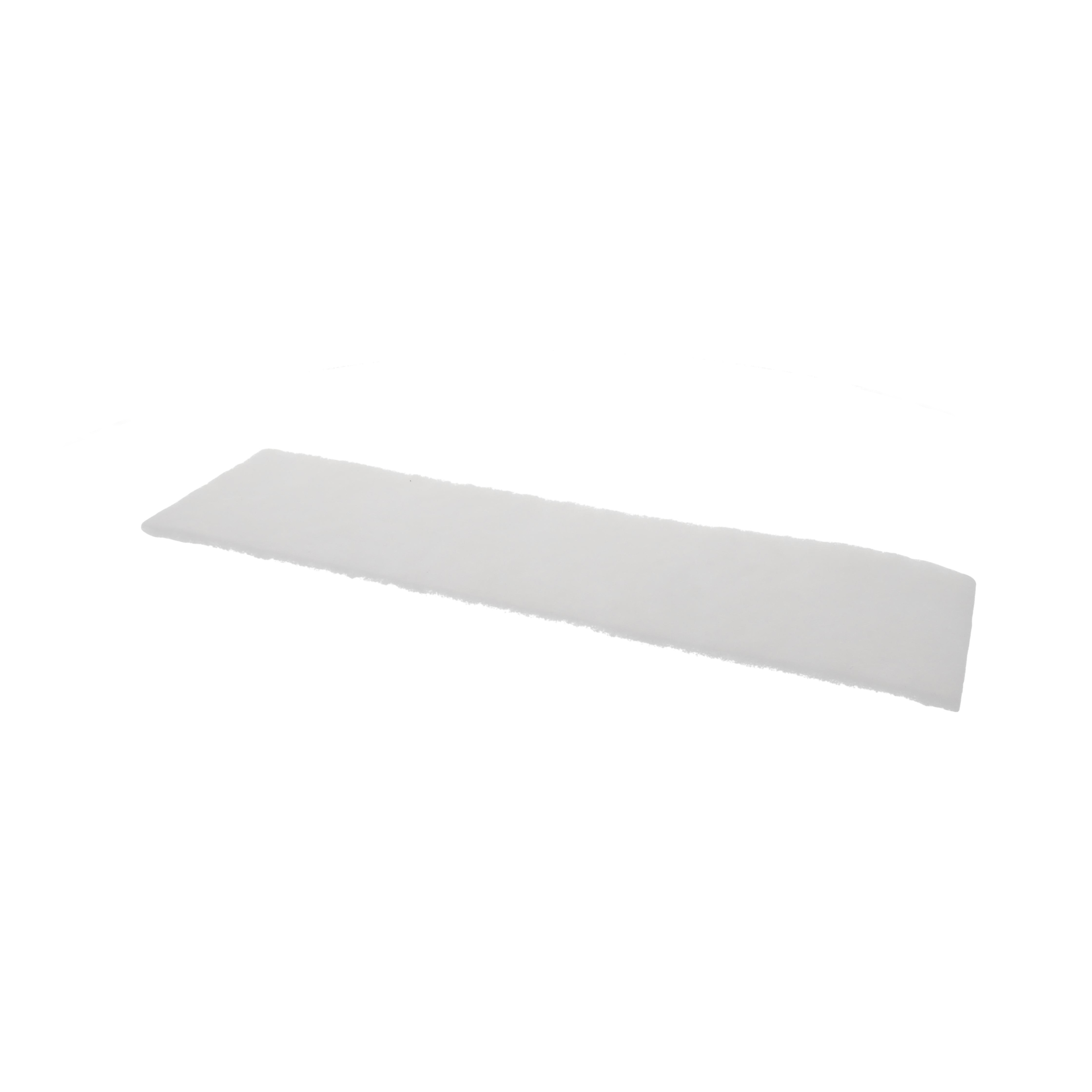Cabine-filter CORTECO 80001729